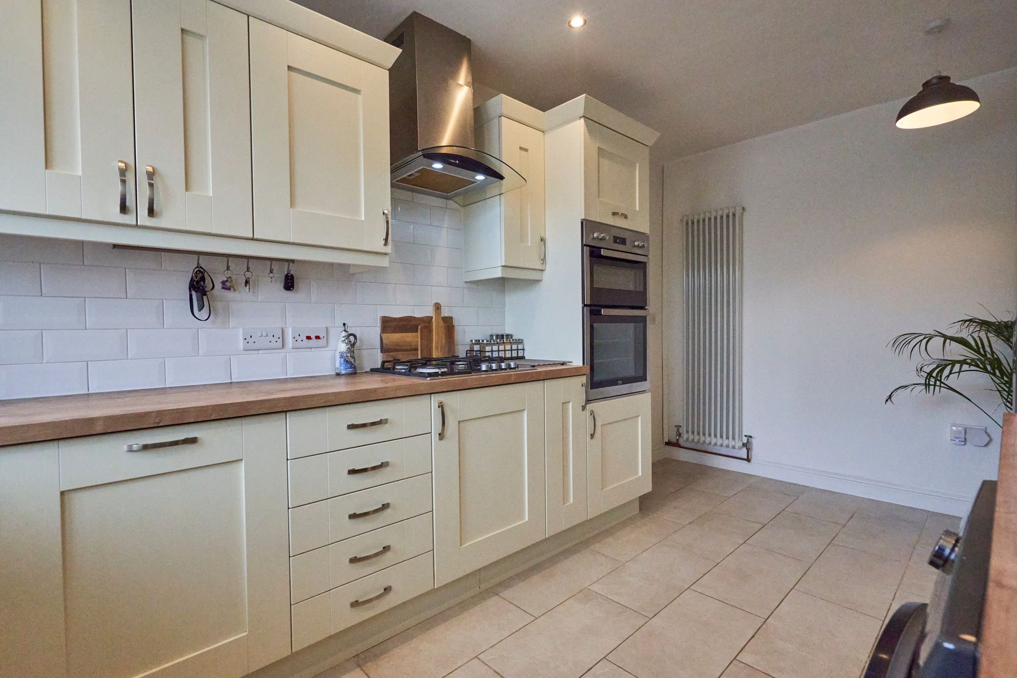 Ruskin Crescent, Abram, WN2