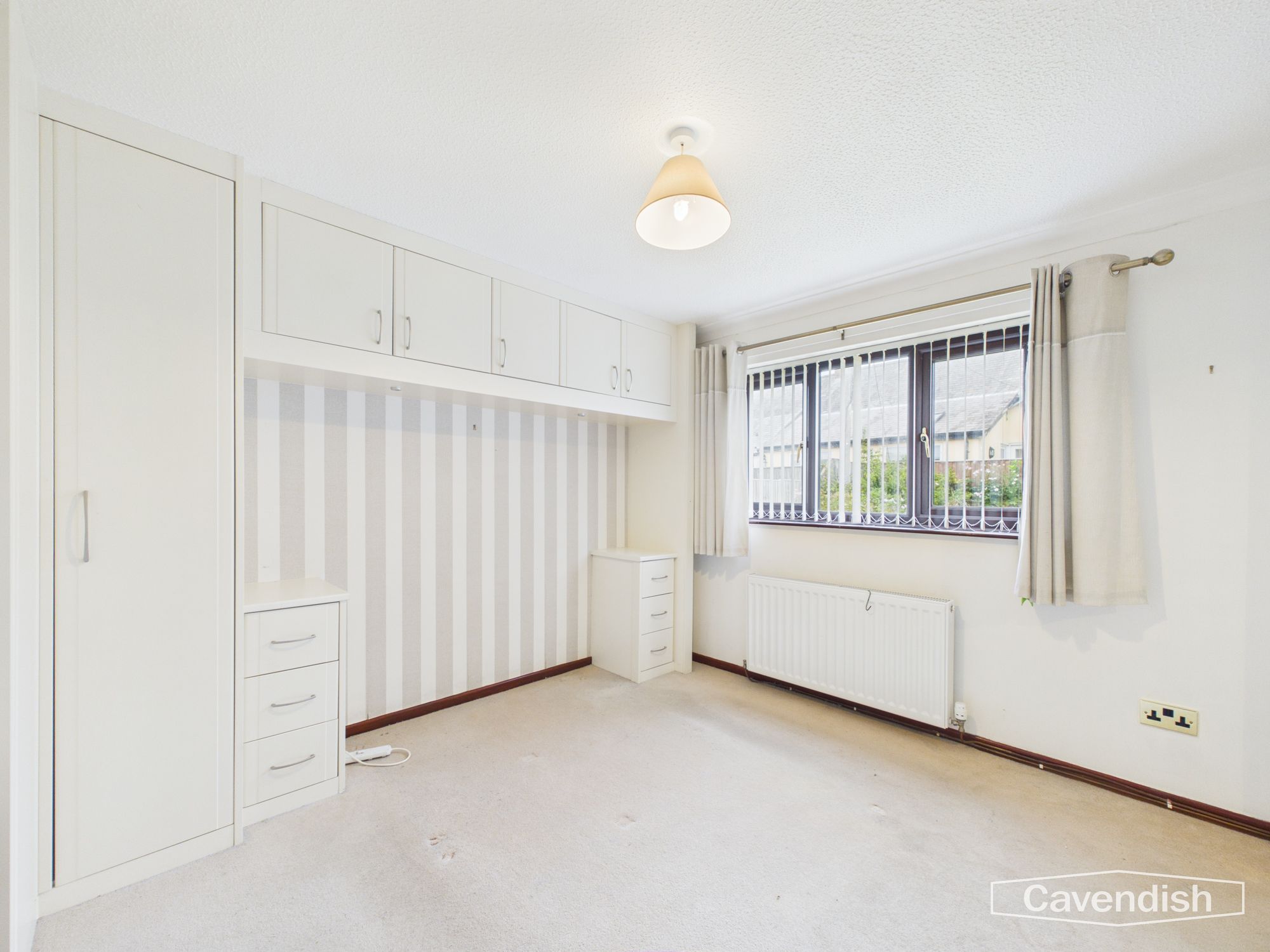 Property image — Clawddnewydd, Ruthin, LL15