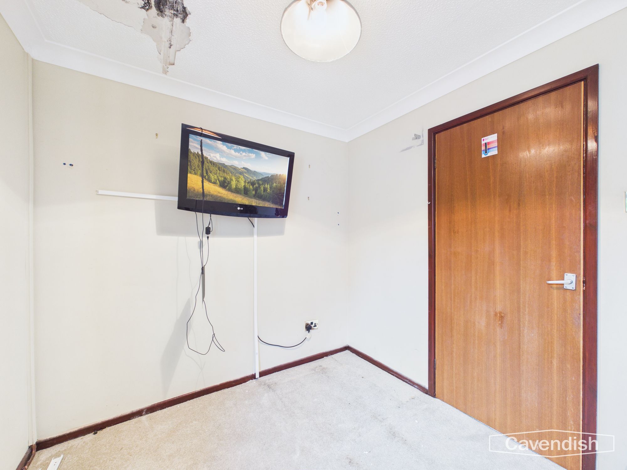 Property image — Clawddnewydd, Ruthin, LL15
