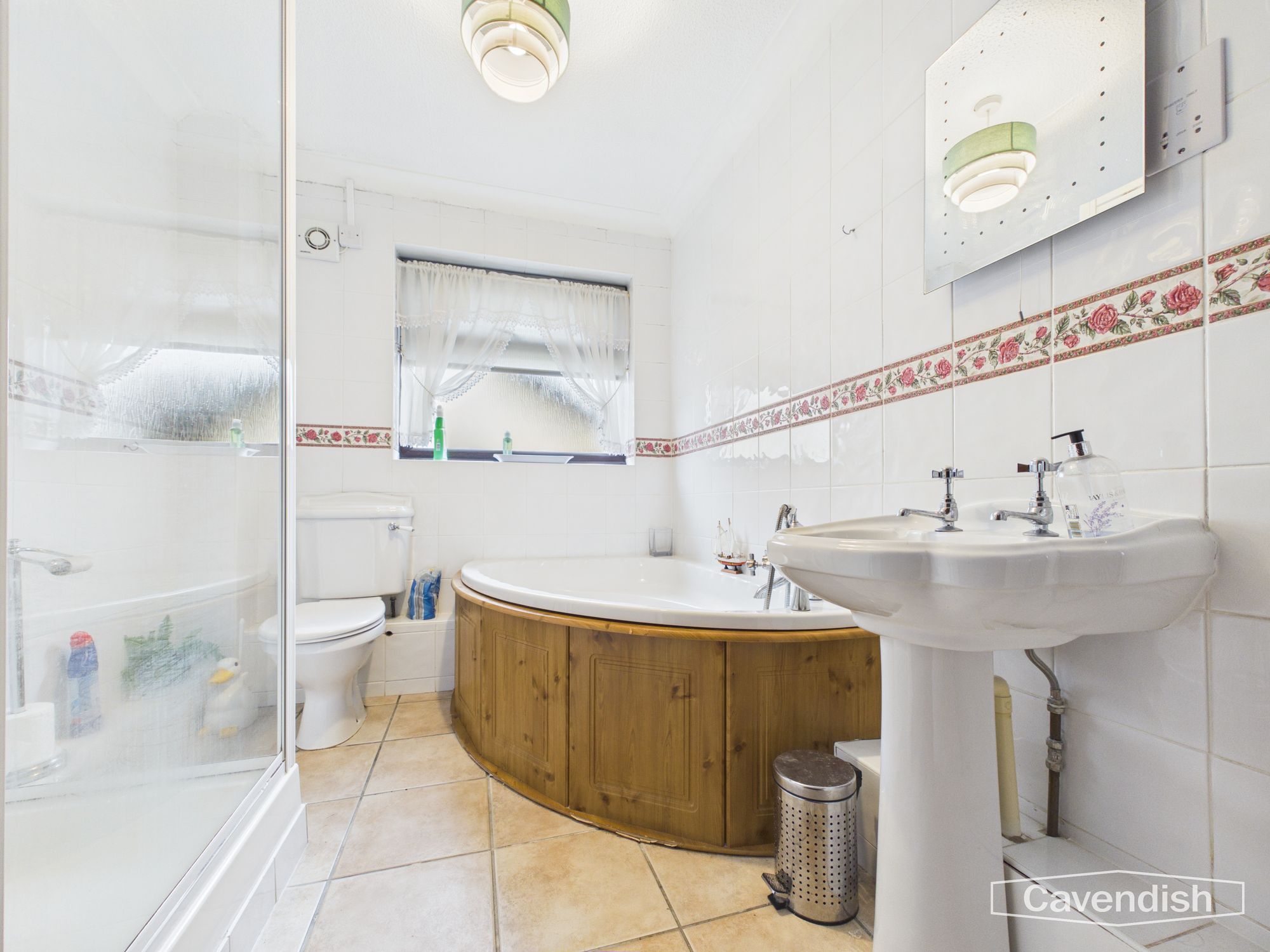 Property image — Clawddnewydd, Ruthin, LL15
