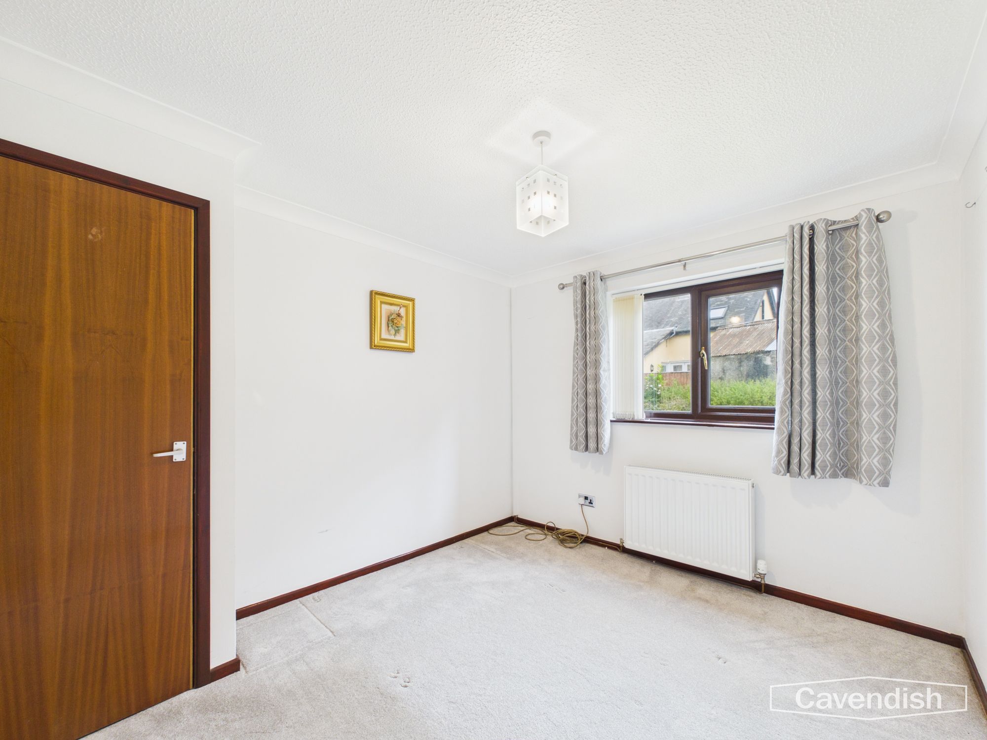 Property image — Clawddnewydd, Ruthin, LL15