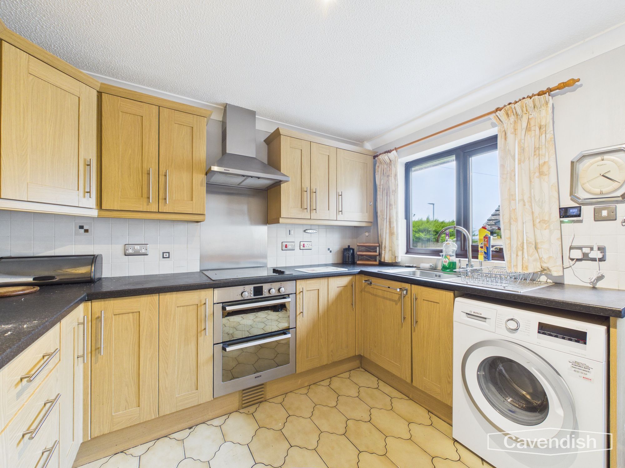 Property image — Clawddnewydd, Ruthin, LL15