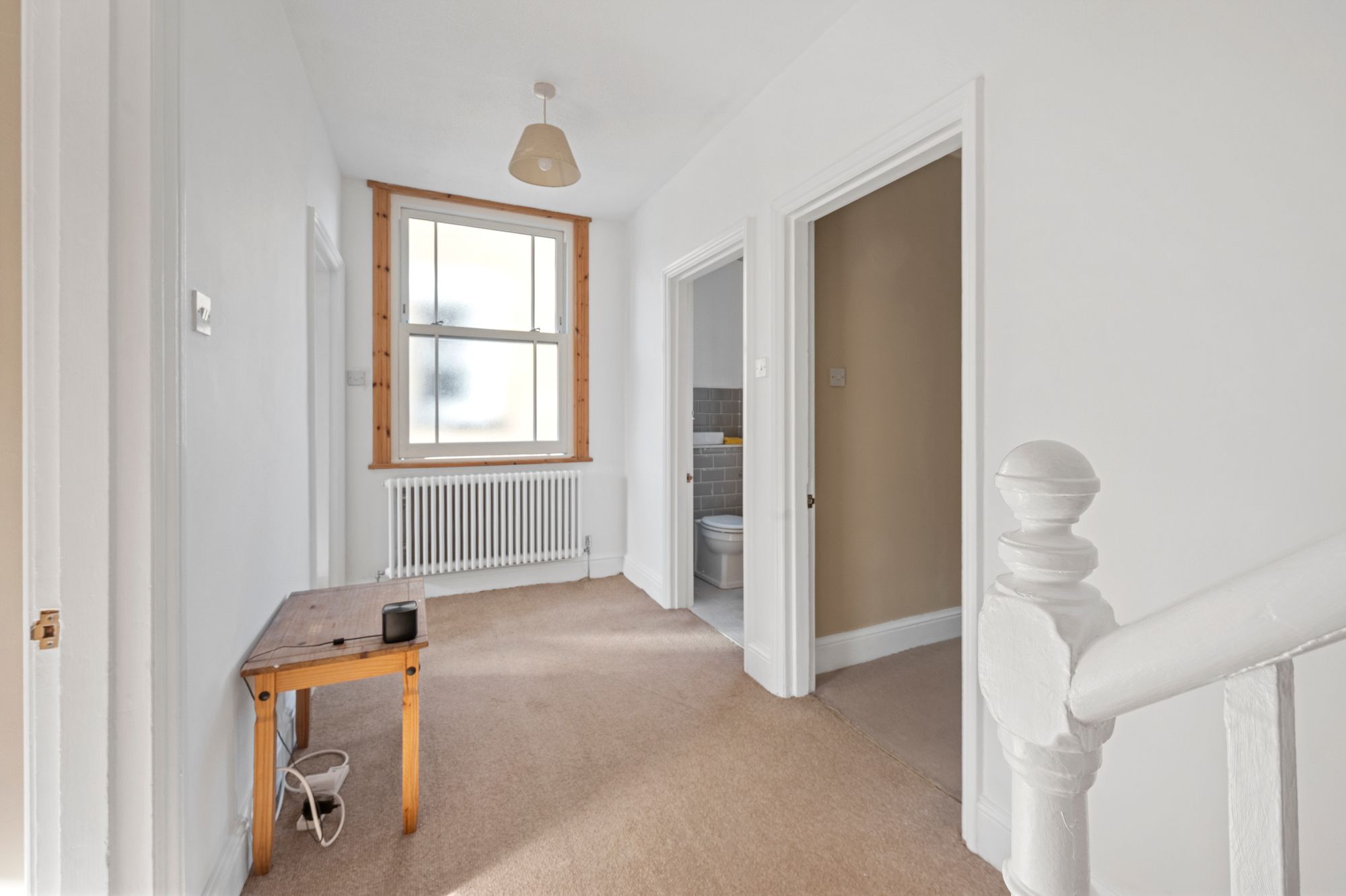 St. Helens Road, Eccleston Park, L34