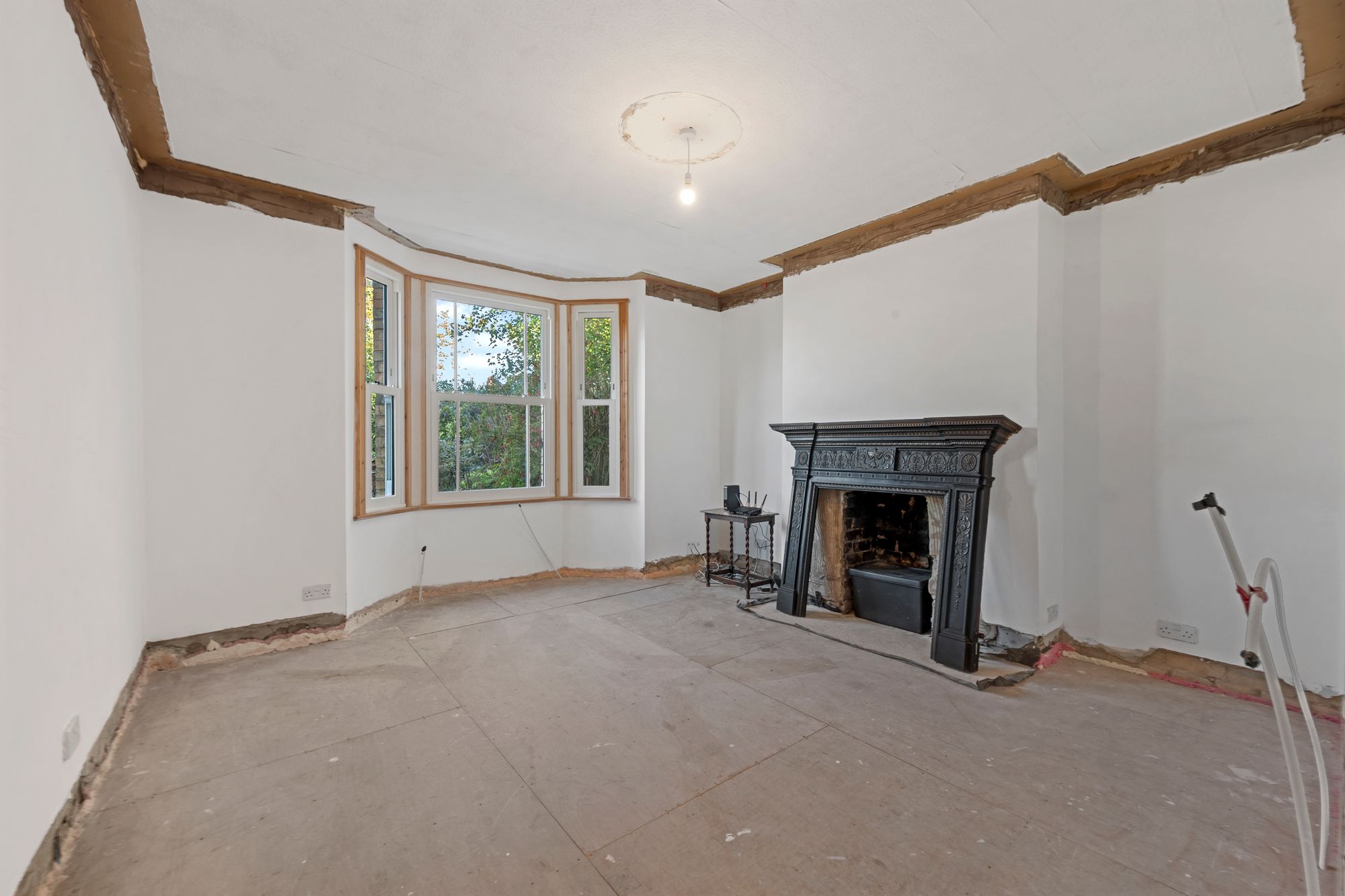 St. Helens Road, Eccleston Park, L34