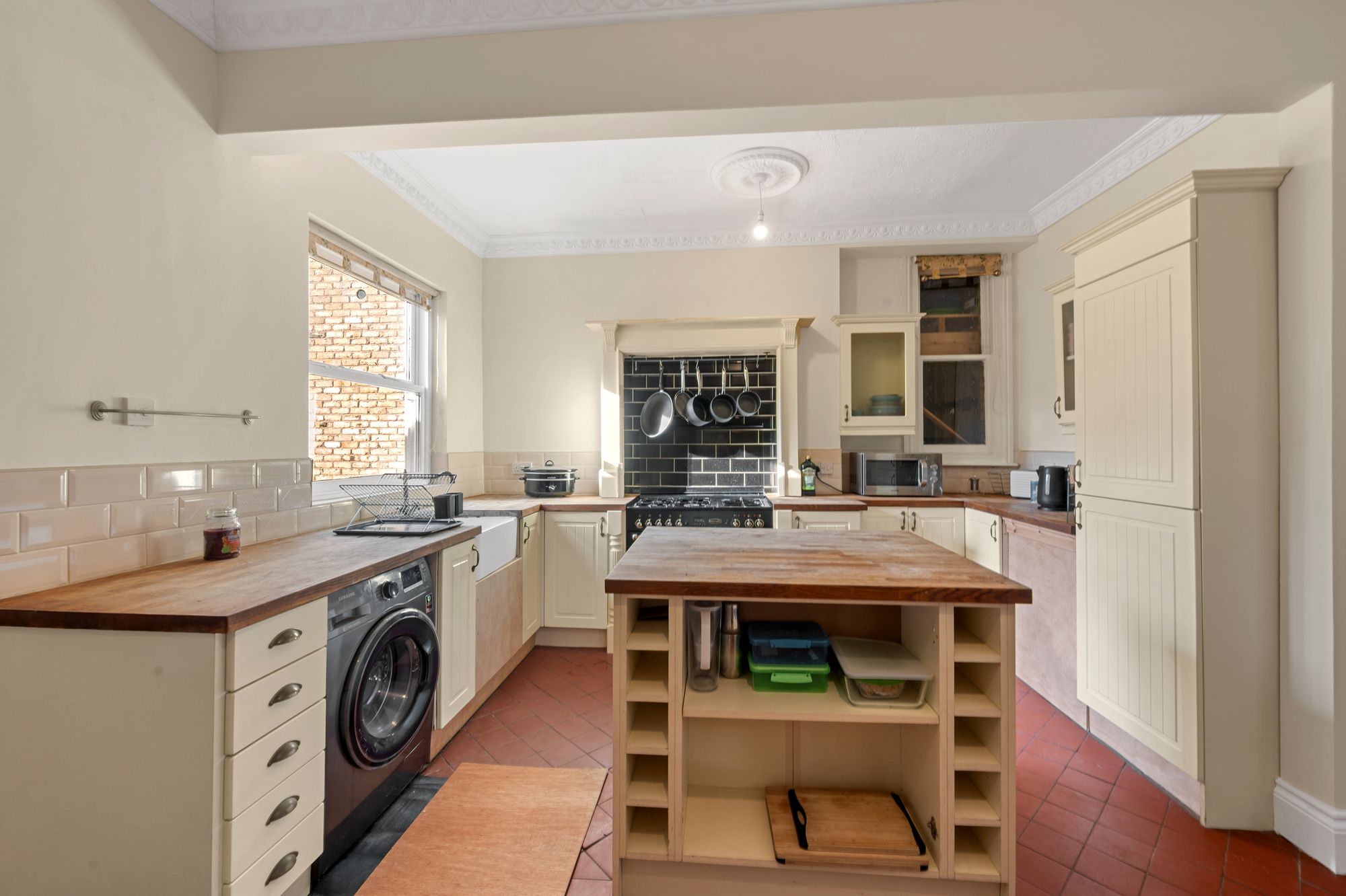St. Helens Road, Eccleston Park, L34