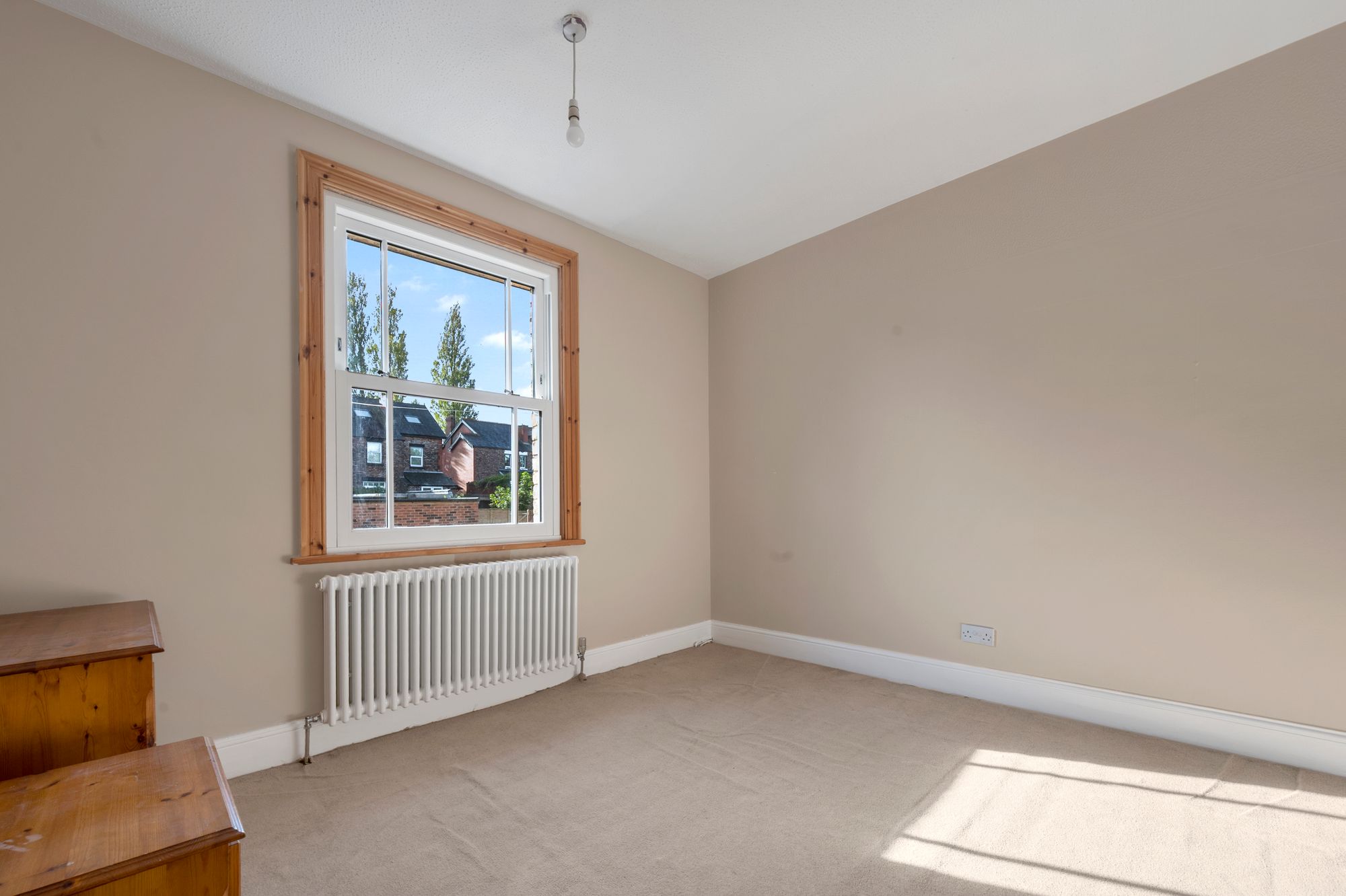 St. Helens Road, Eccleston Park, L34