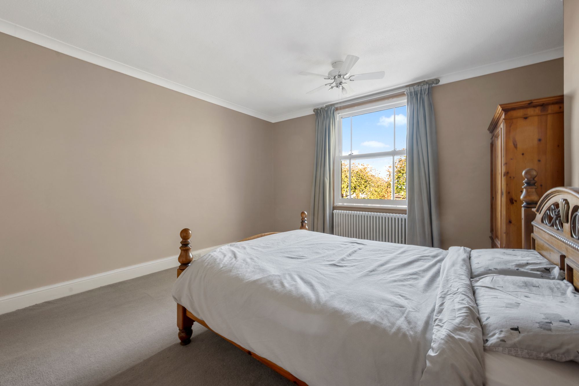 St. Helens Road, Eccleston Park, L34