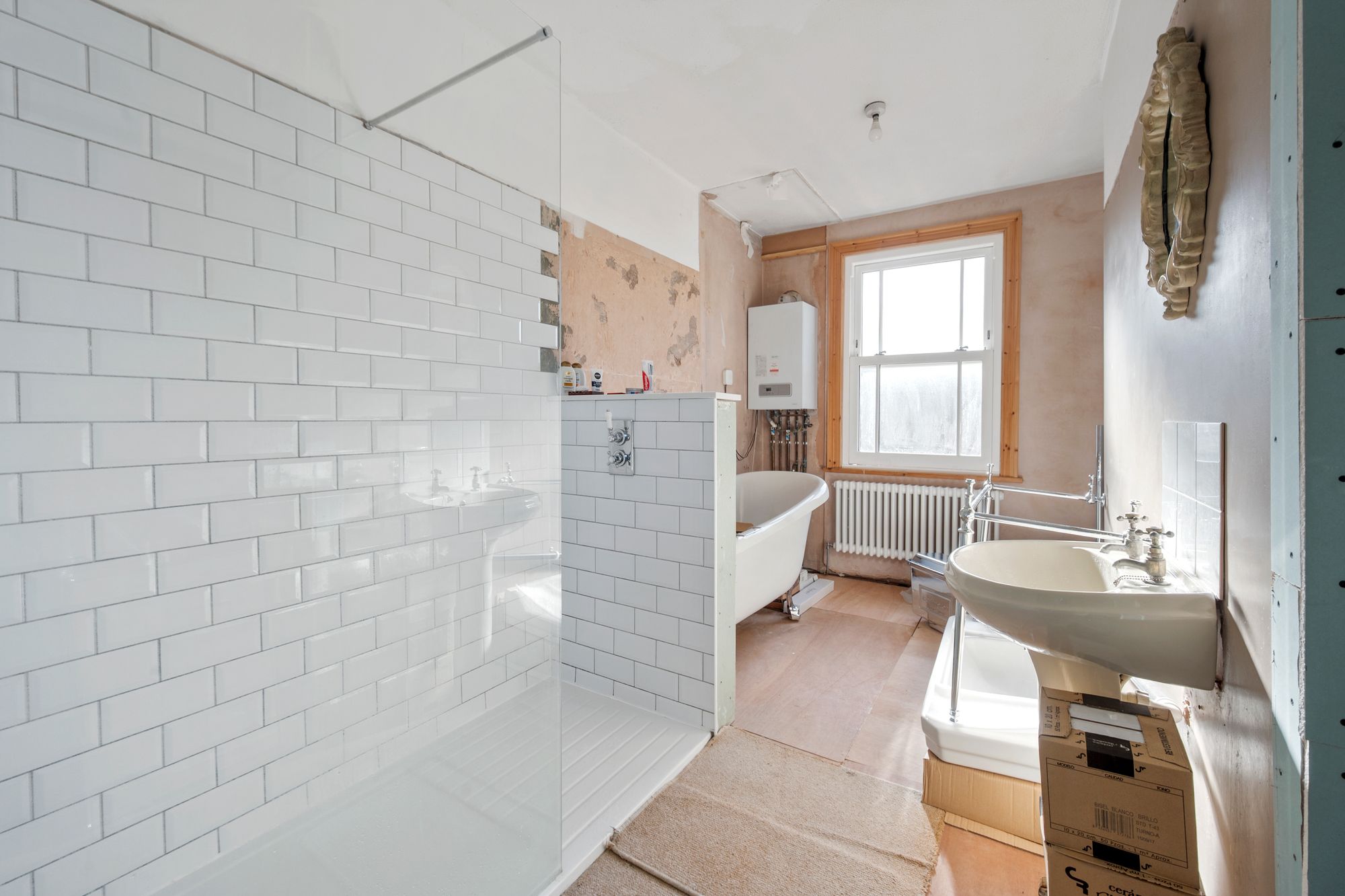 St. Helens Road, Eccleston Park, L34