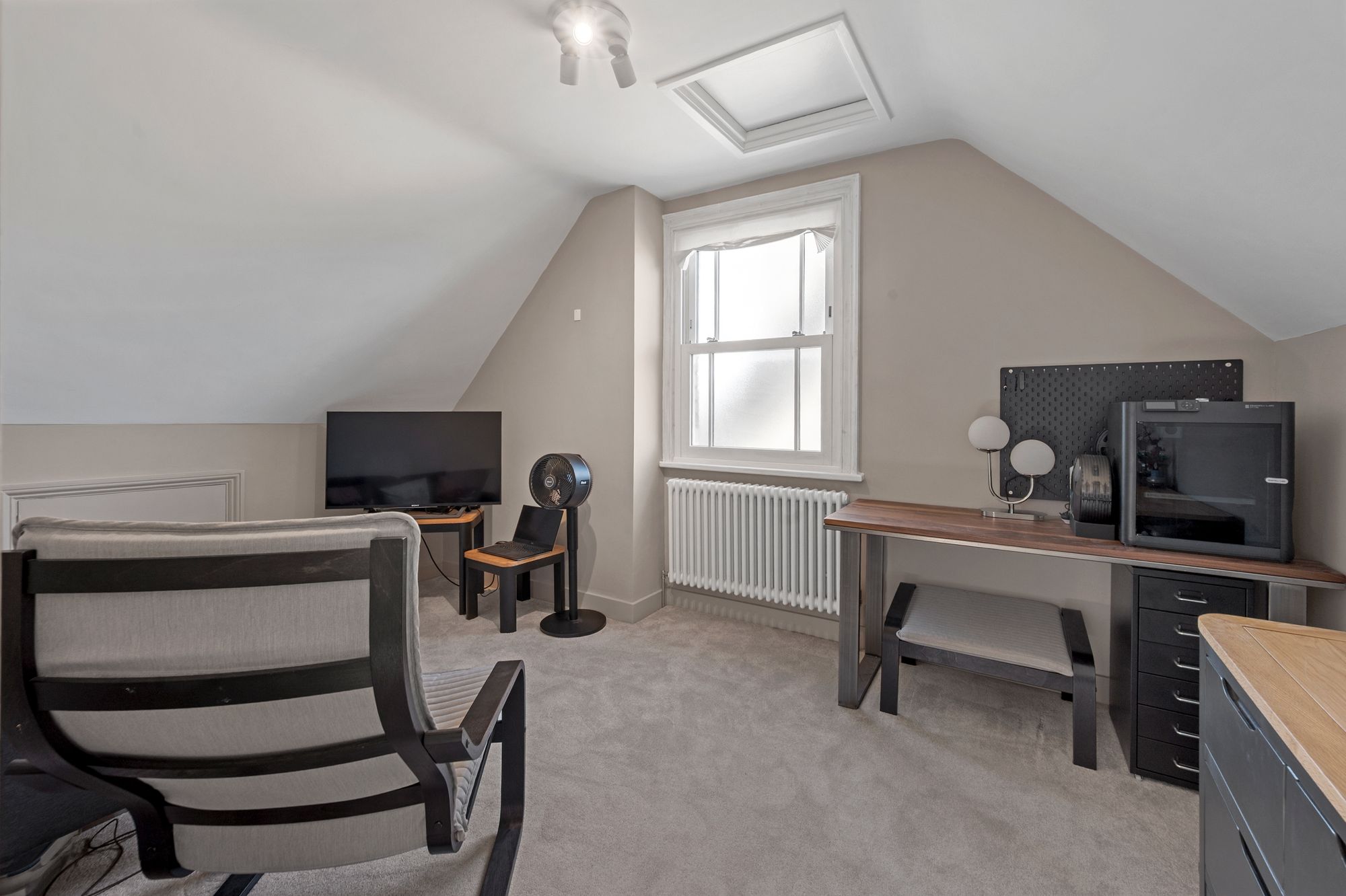 St. Helens Road, Eccleston Park, L34