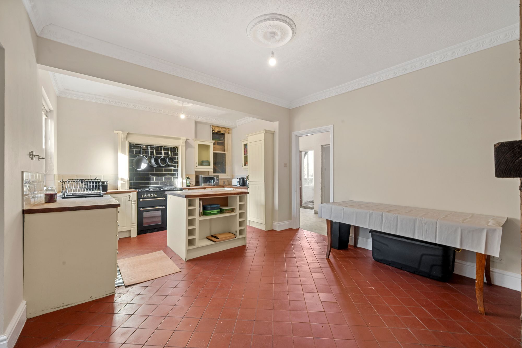 St. Helens Road, Eccleston Park, L34