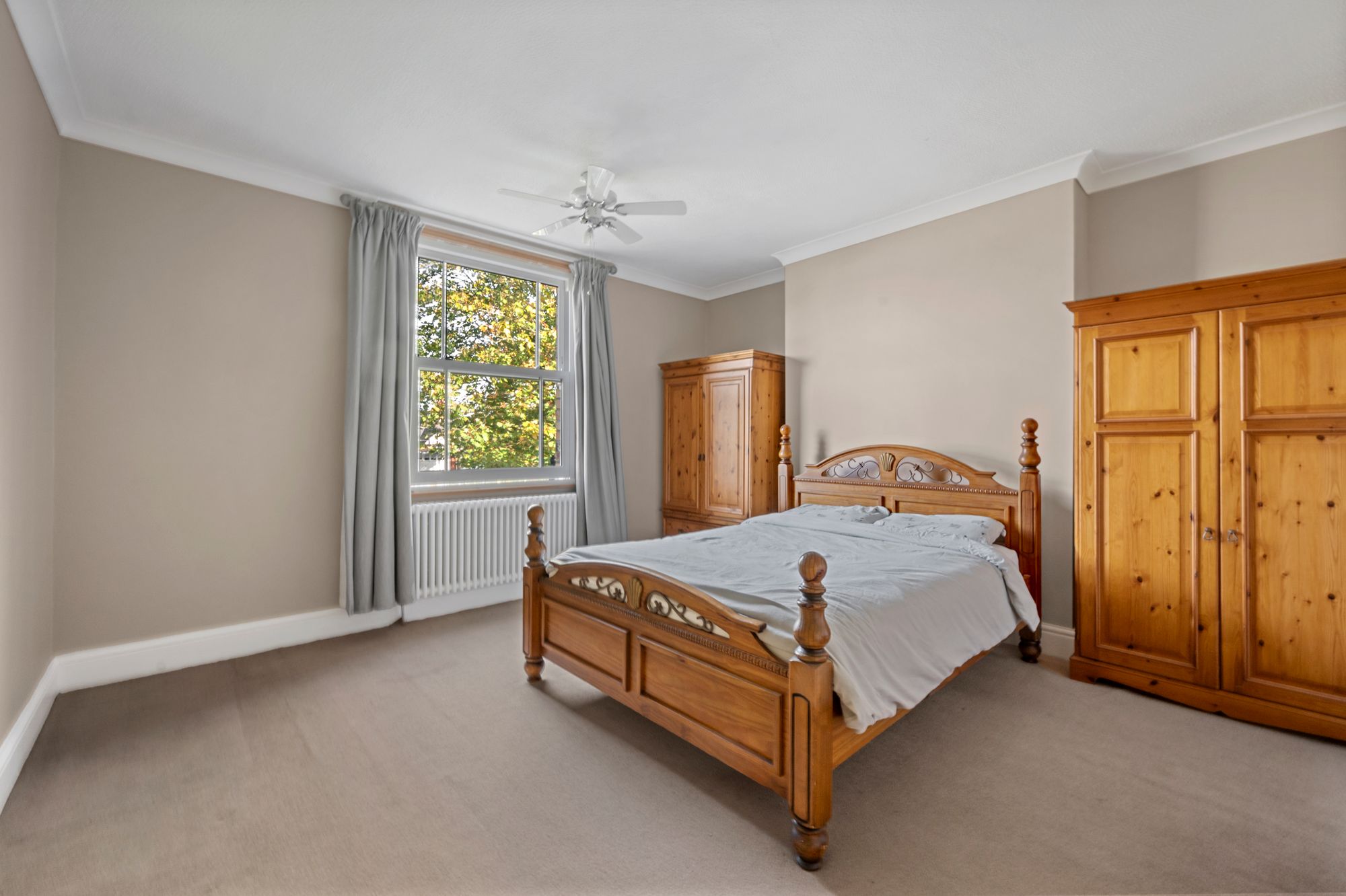 St. Helens Road, Eccleston Park, L34