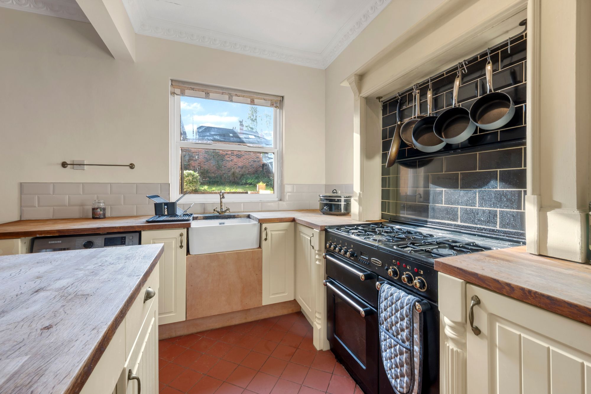 St. Helens Road, Eccleston Park, L34
