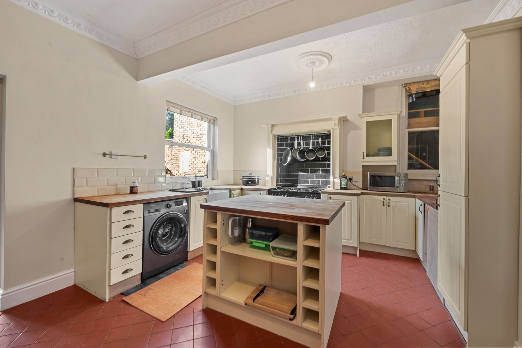 St. Helens Road, Eccleston Park, L34