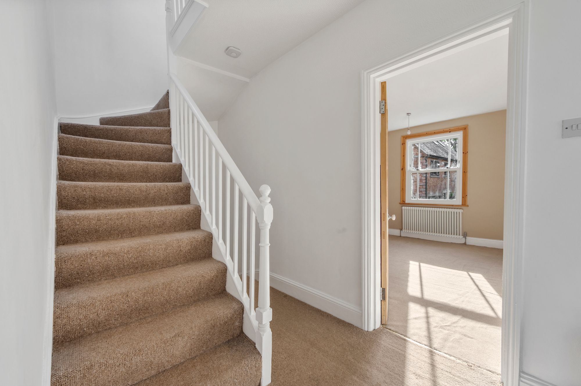 St. Helens Road, Eccleston Park, L34