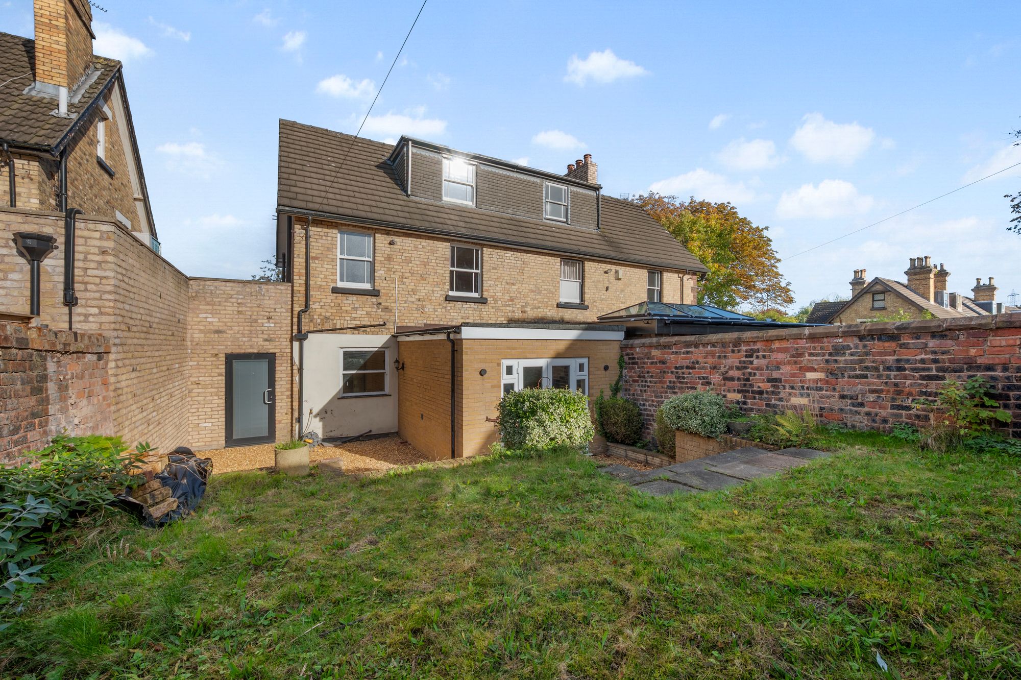 St. Helens Road, Eccleston Park, L34