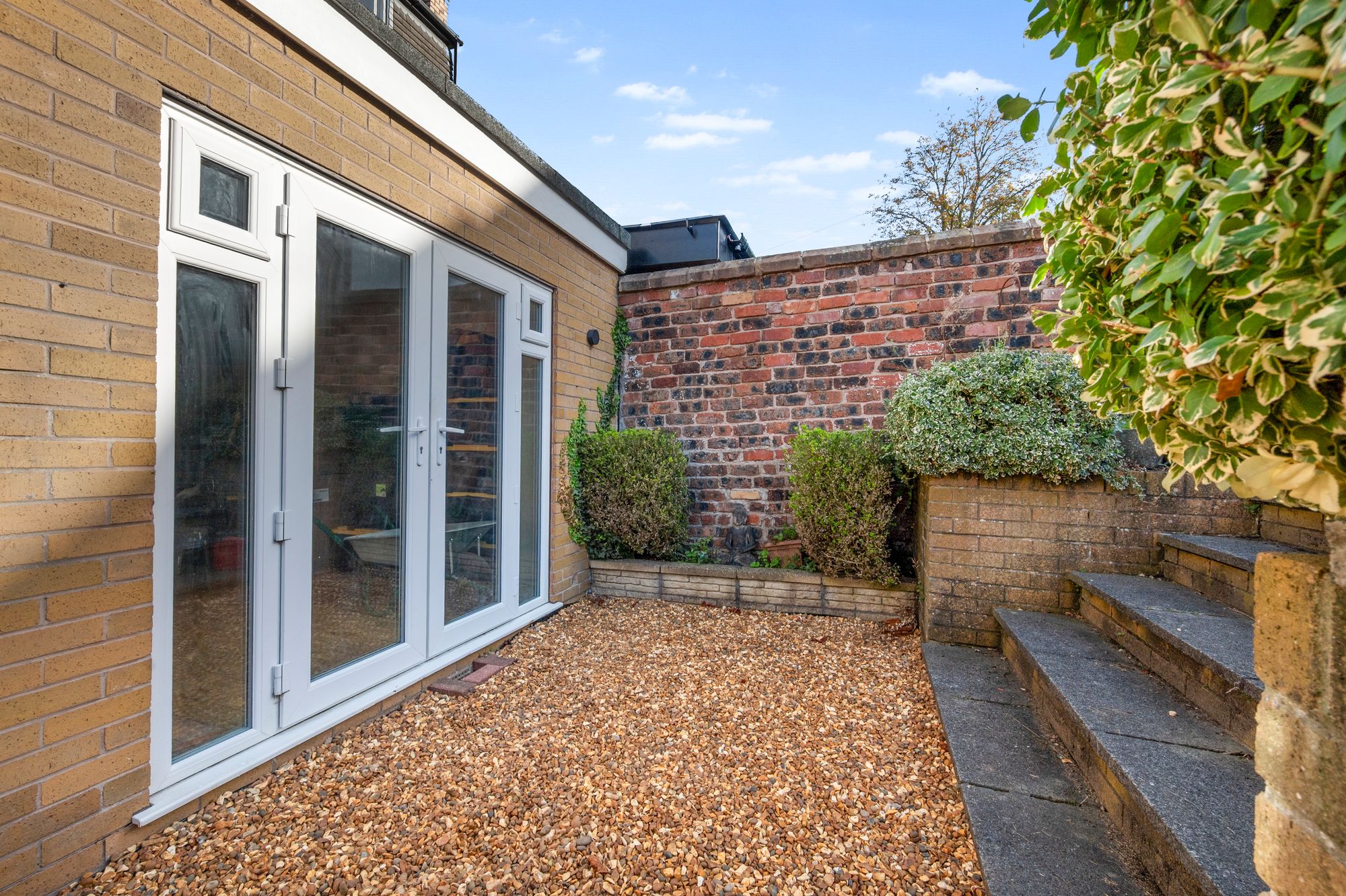 St. Helens Road, Eccleston Park, L34