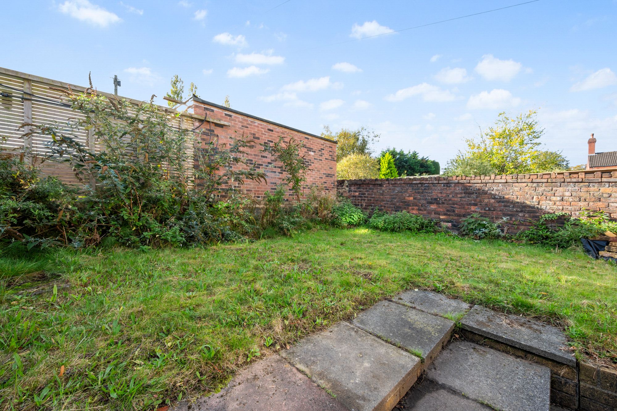 St. Helens Road, Eccleston Park, L34