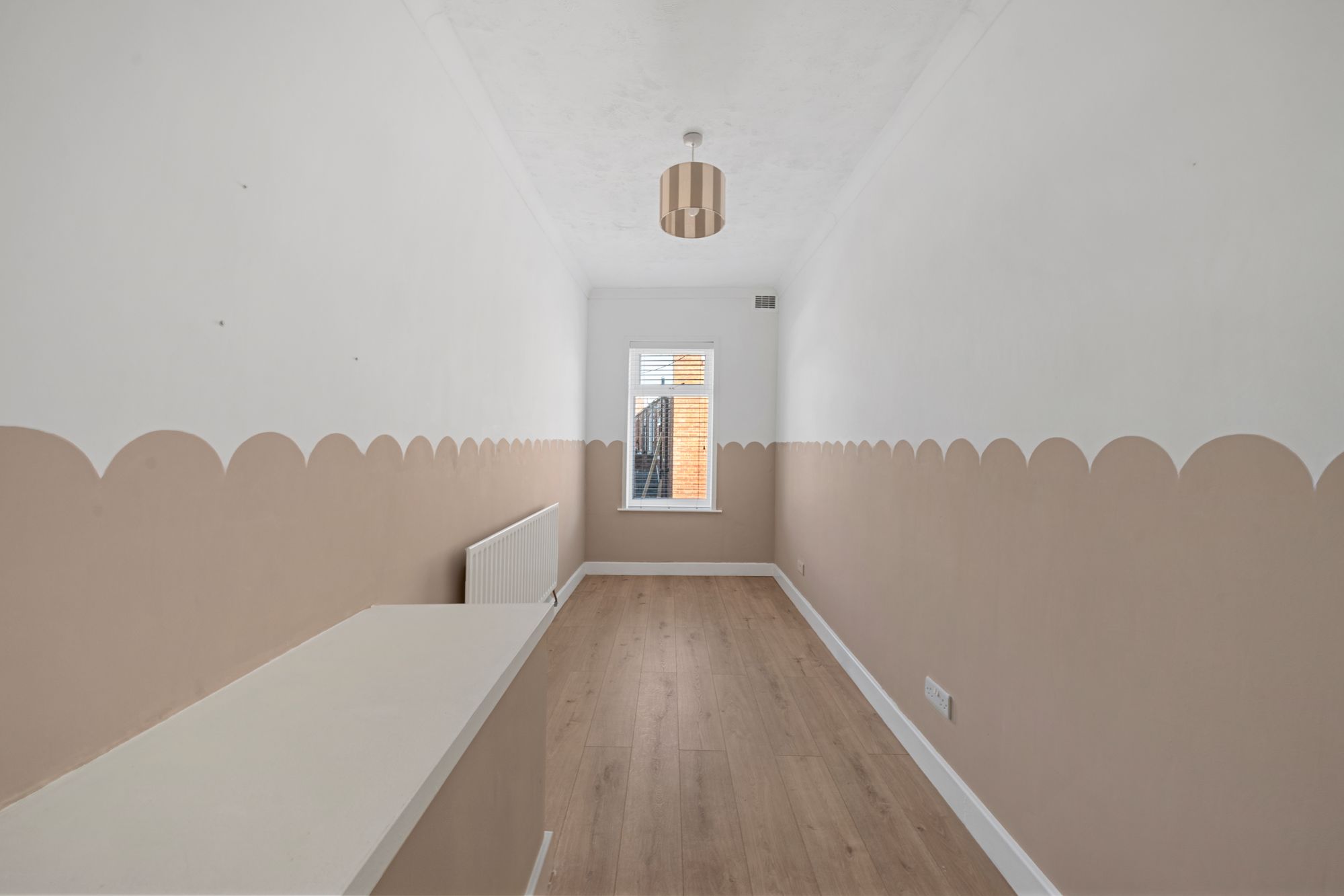 Severn Street, Leigh, WN7
