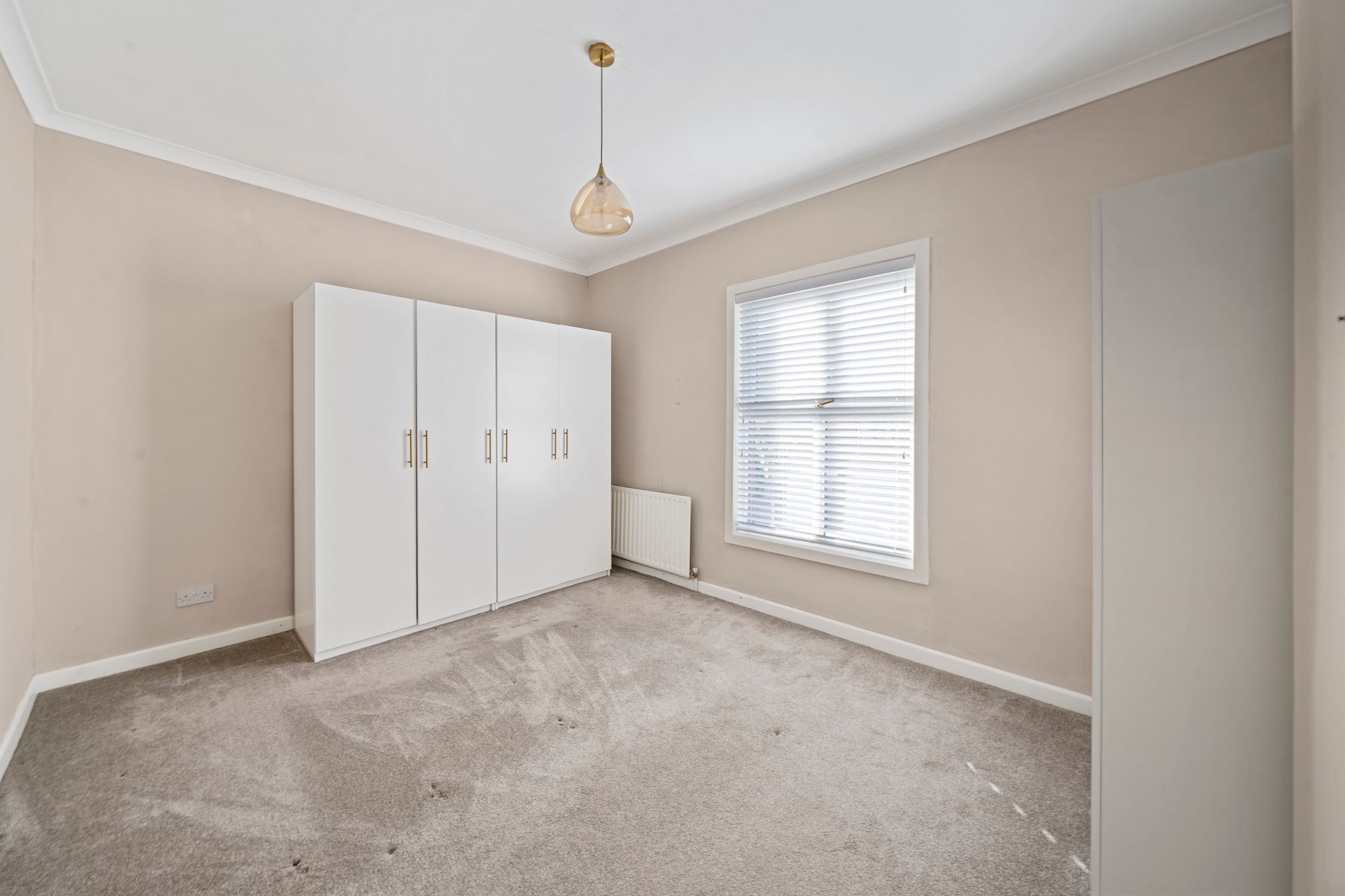 Severn Street, Leigh, WN7