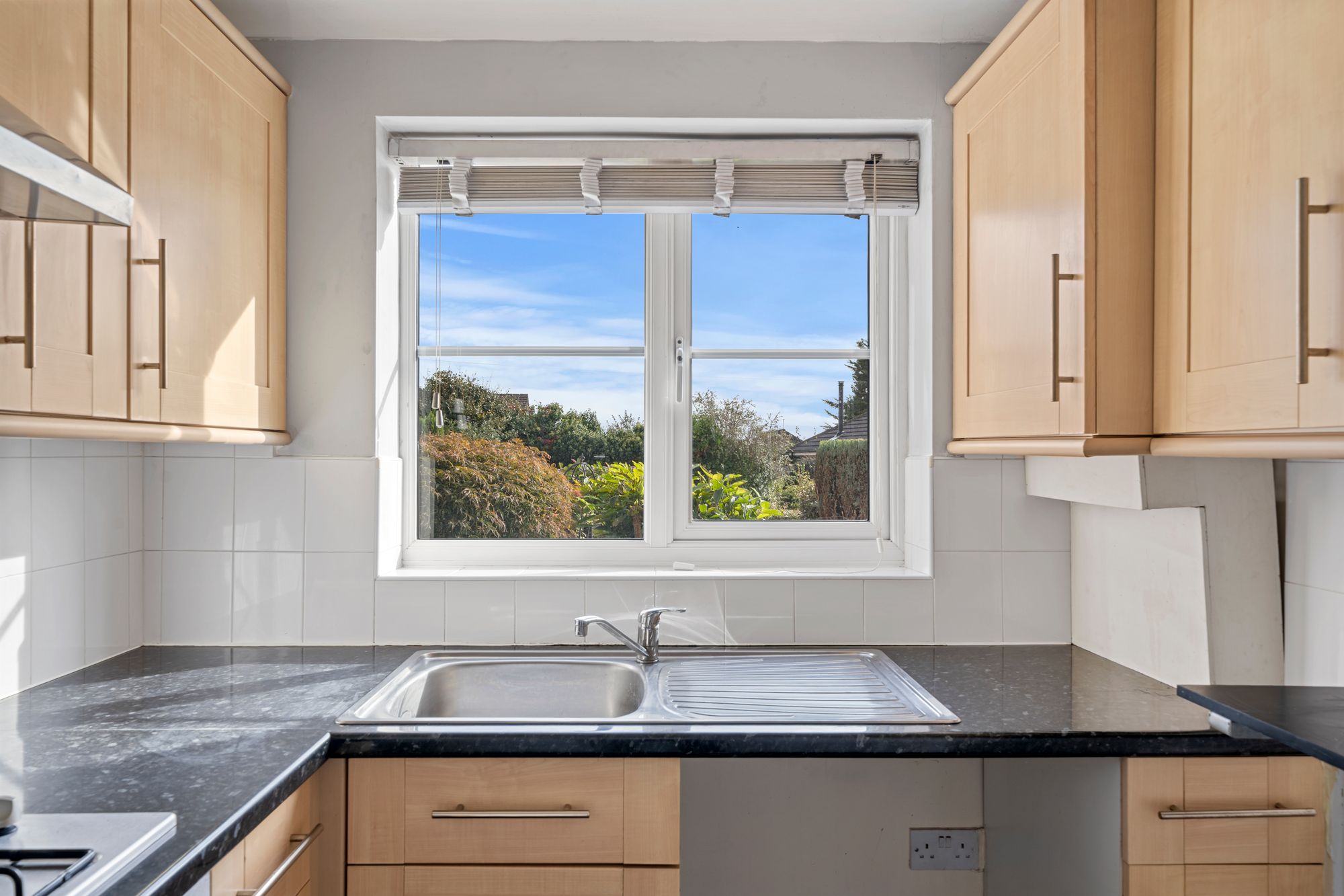 Greenall Street, Ashton-In-Makerfield, WN4