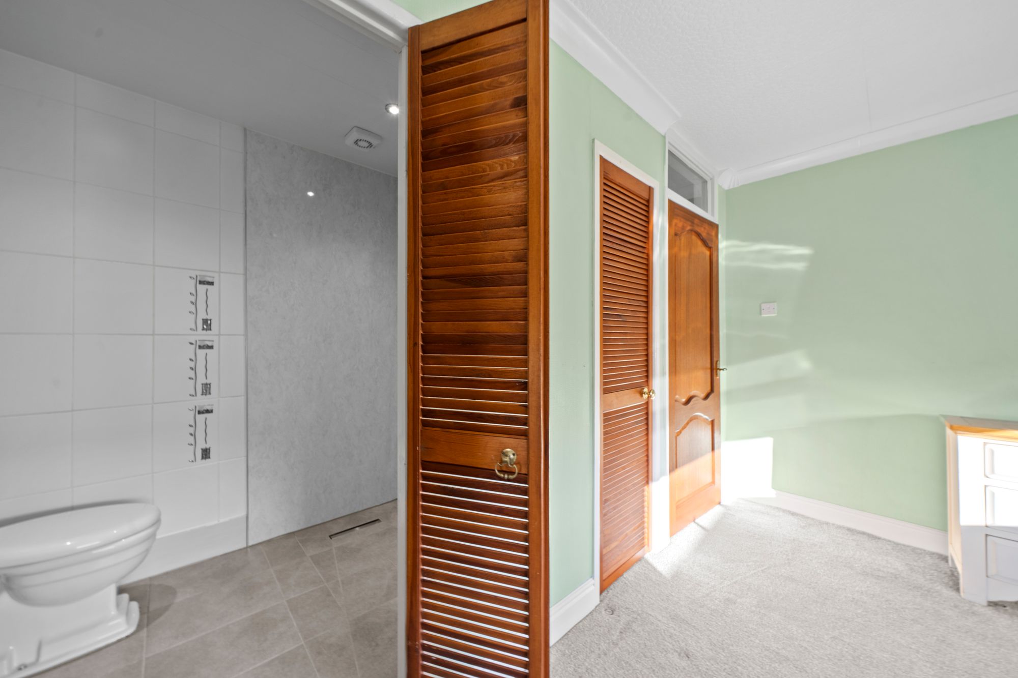 Wigan Road, Golborne, WA3