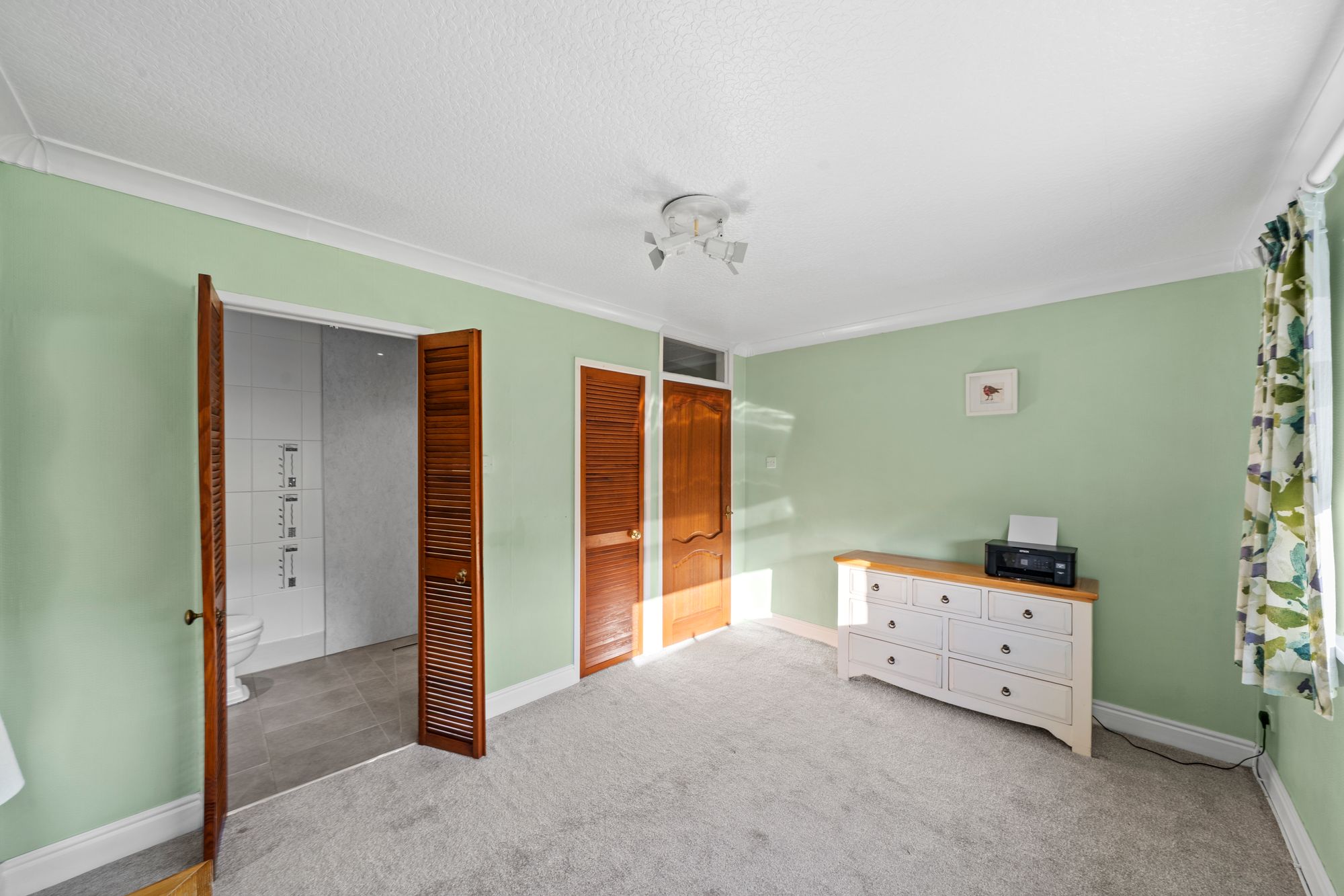 Wigan Road, Golborne, WA3