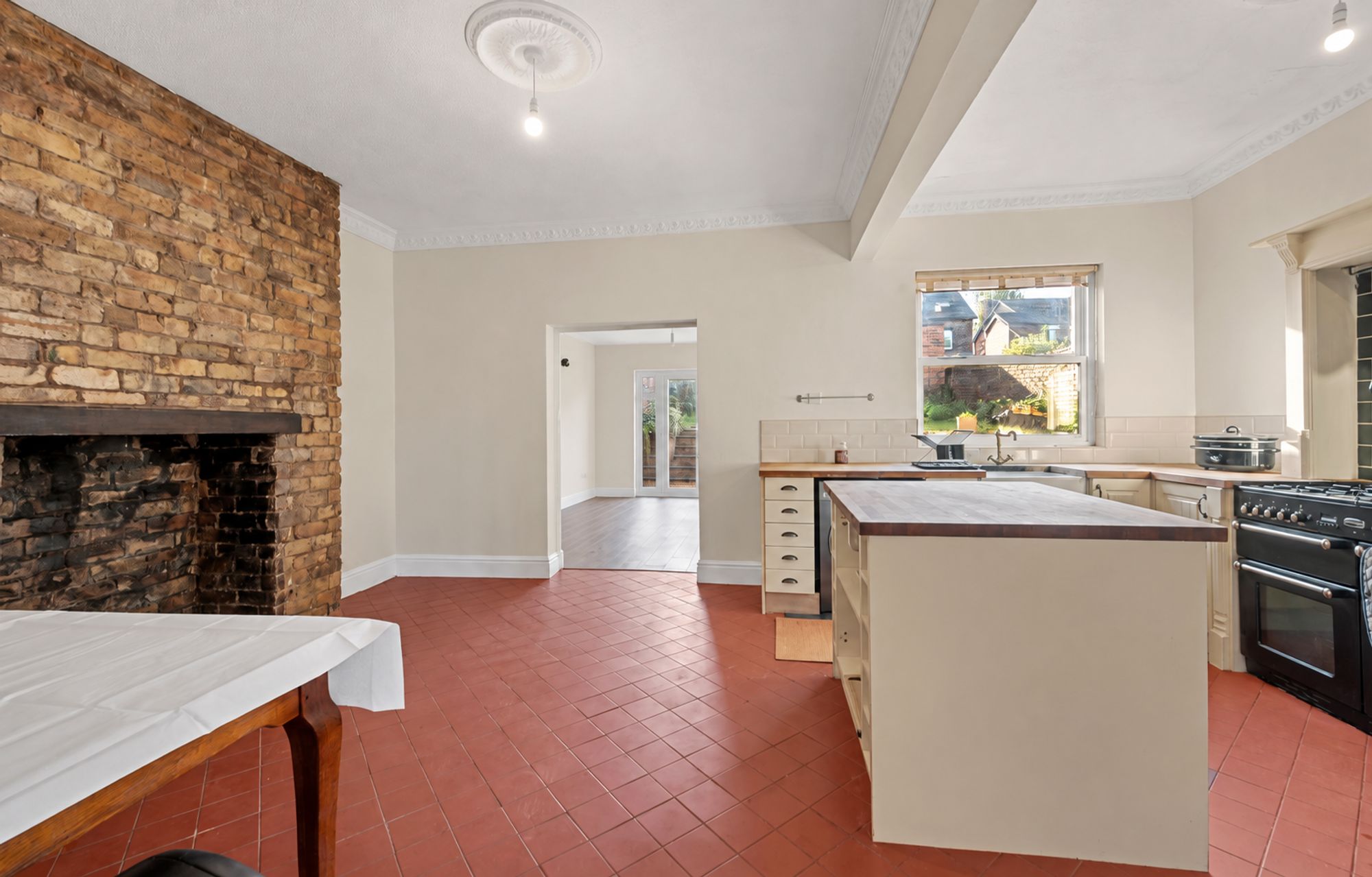 St. Helens Road, Eccleston Park, L34