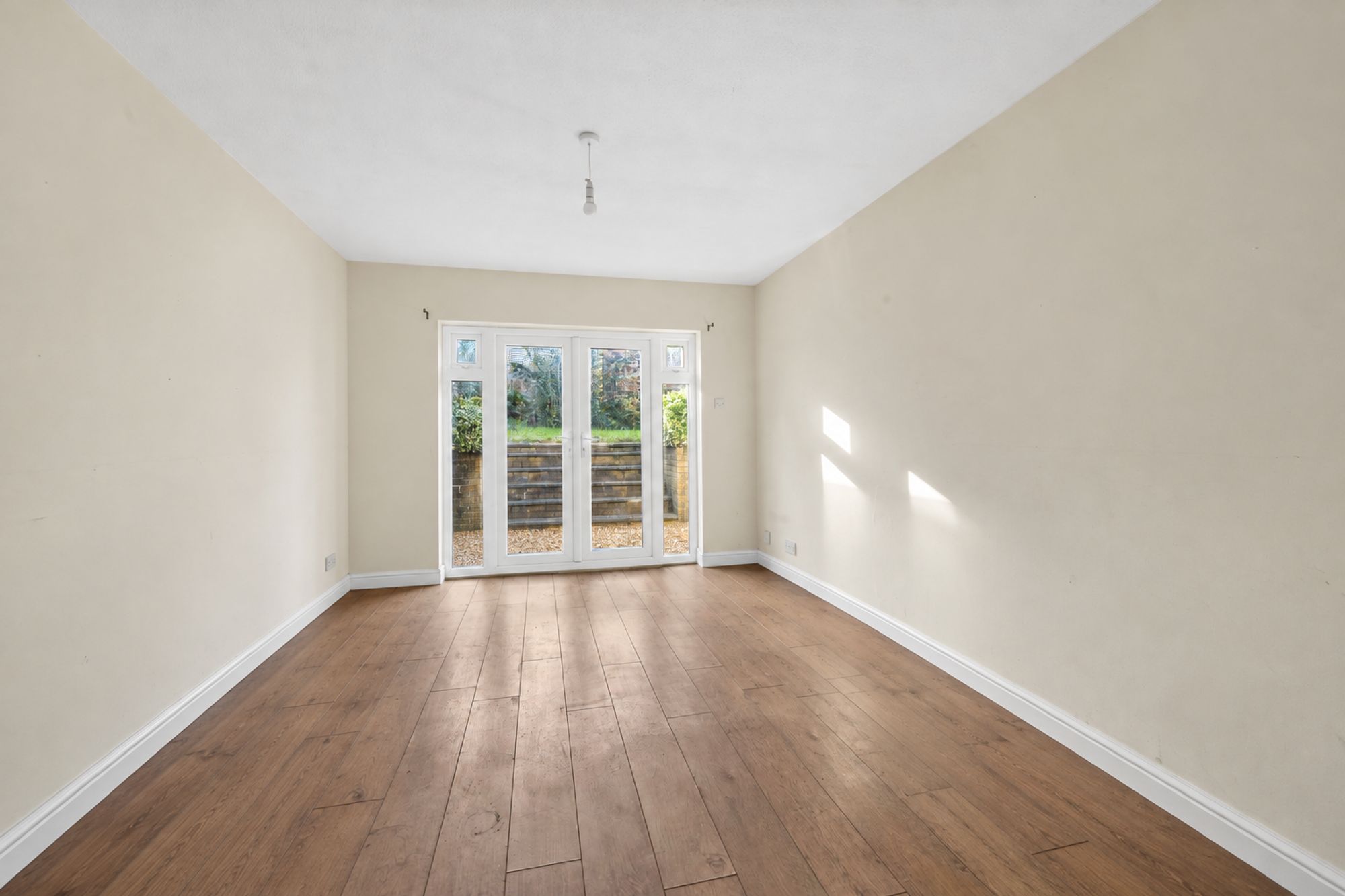 St. Helens Road, Eccleston Park, L34