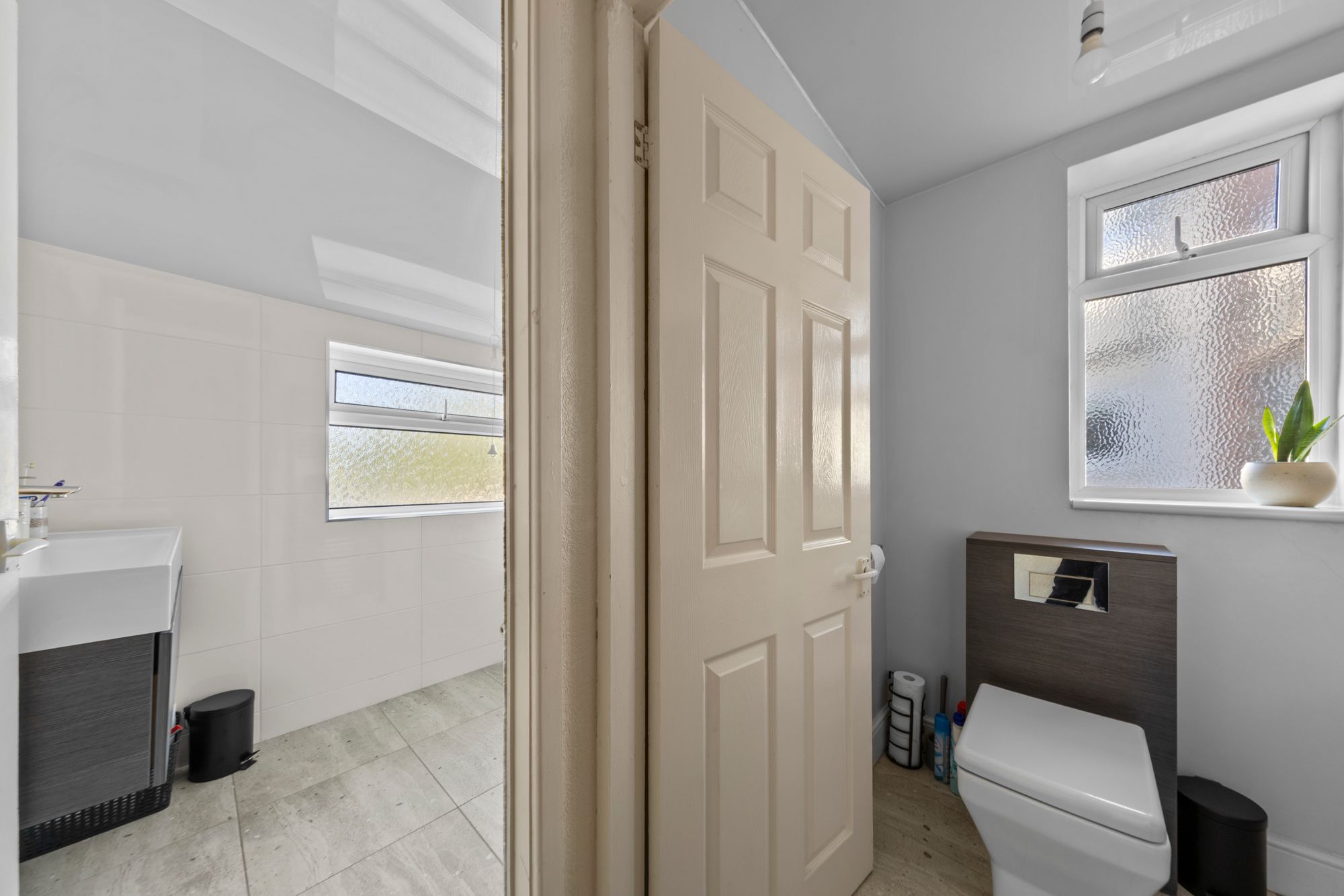 Gorsey Lane, Warrington, WA1