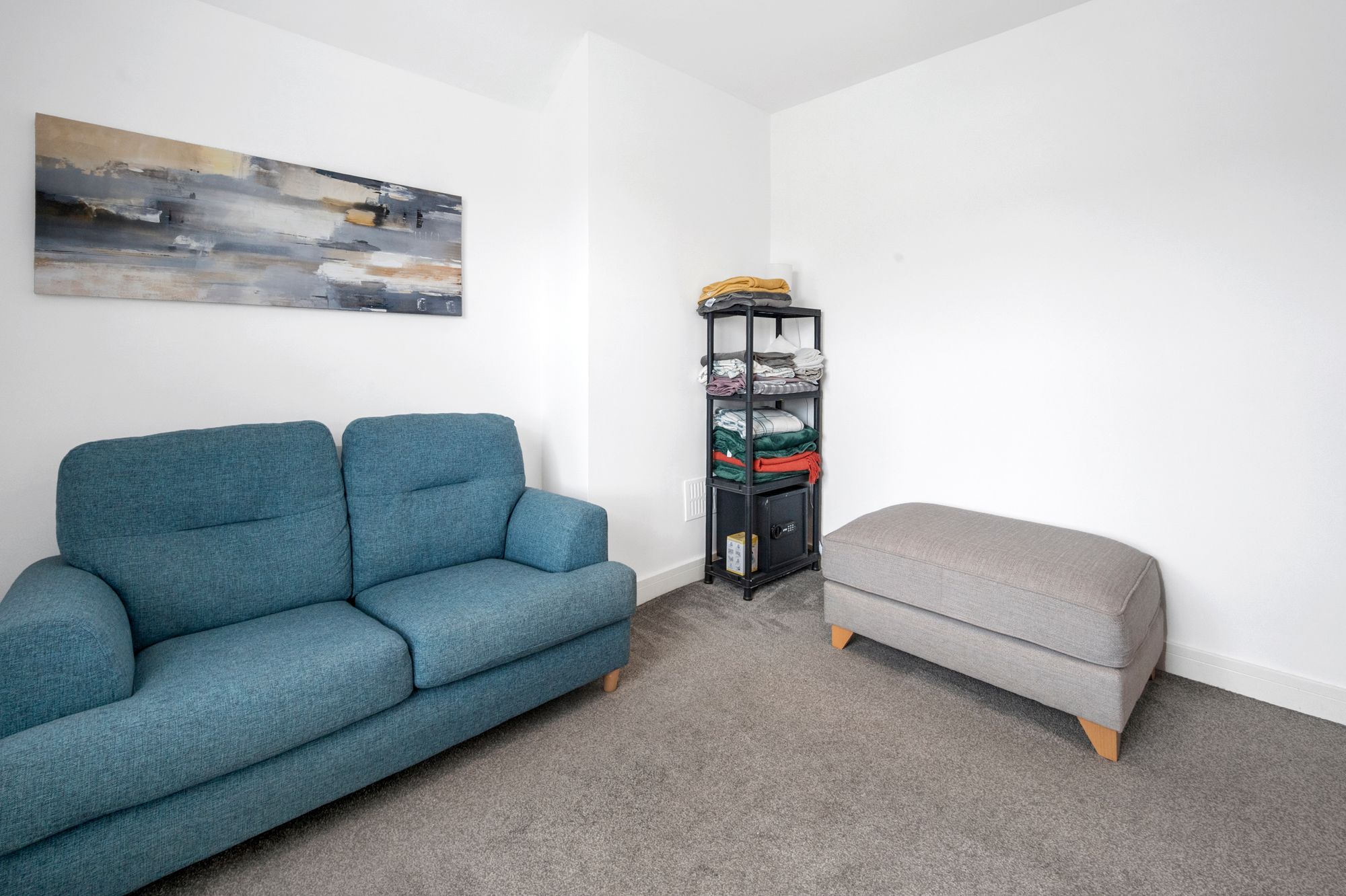 Grosvenor Road, Haydock, WA11