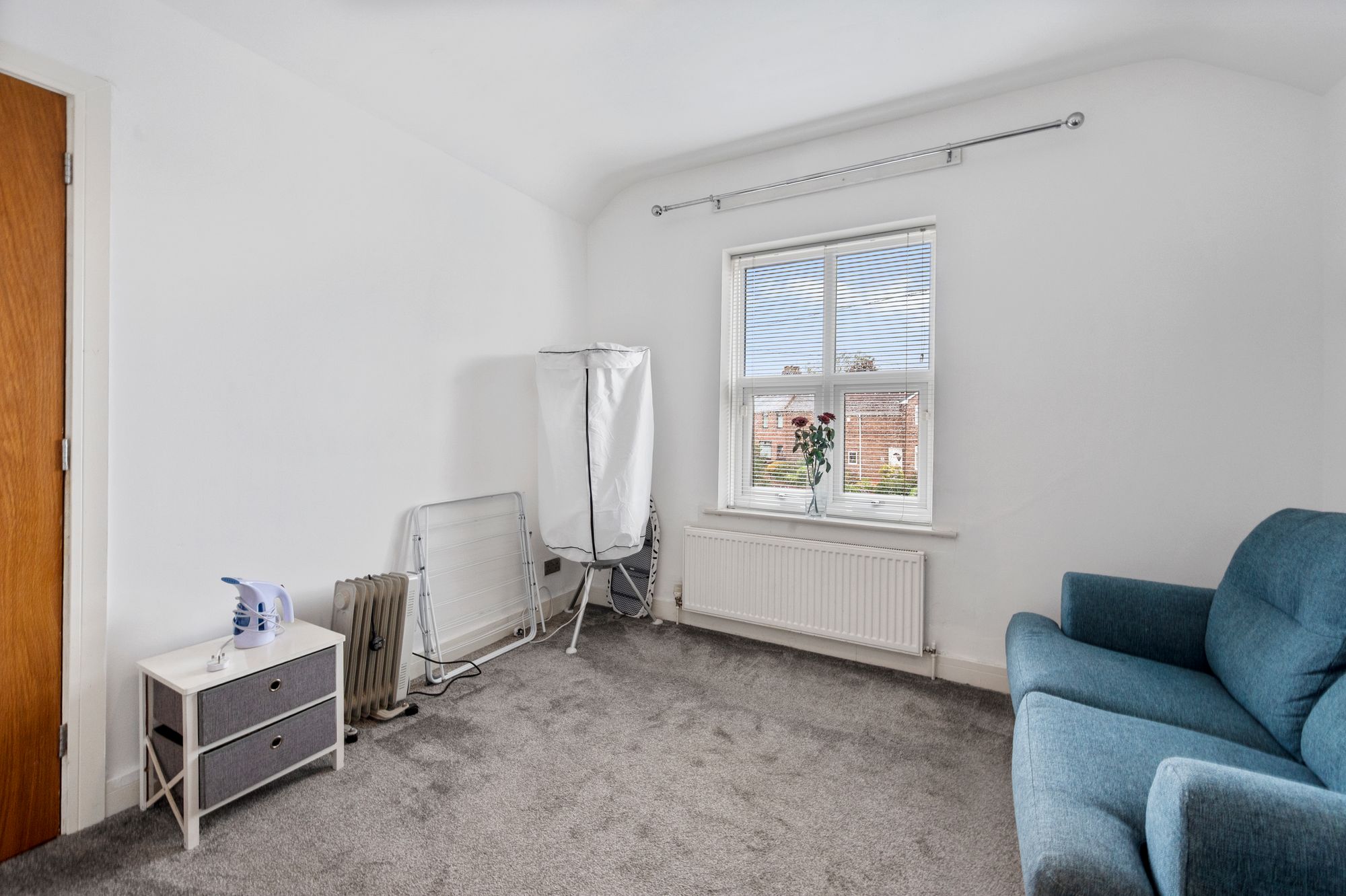 Grosvenor Road, Haydock, WA11