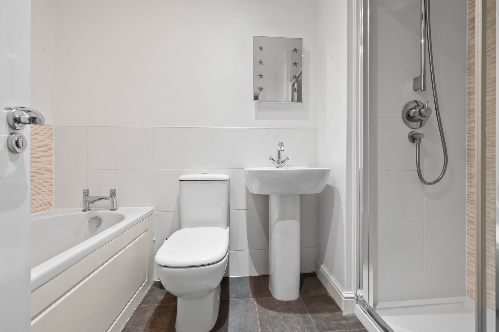 Prestwick Close, St. Helens, WA9
