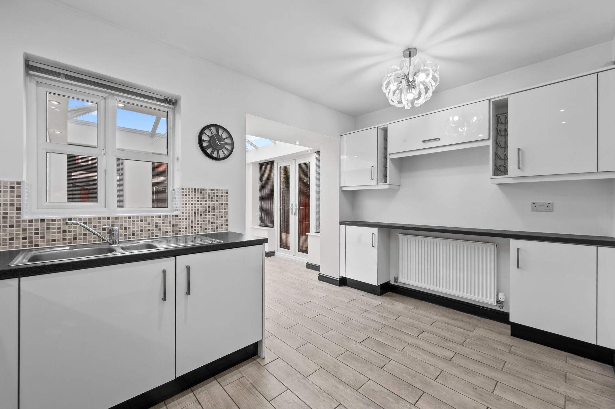 Prestwick Close, St. Helens, WA9