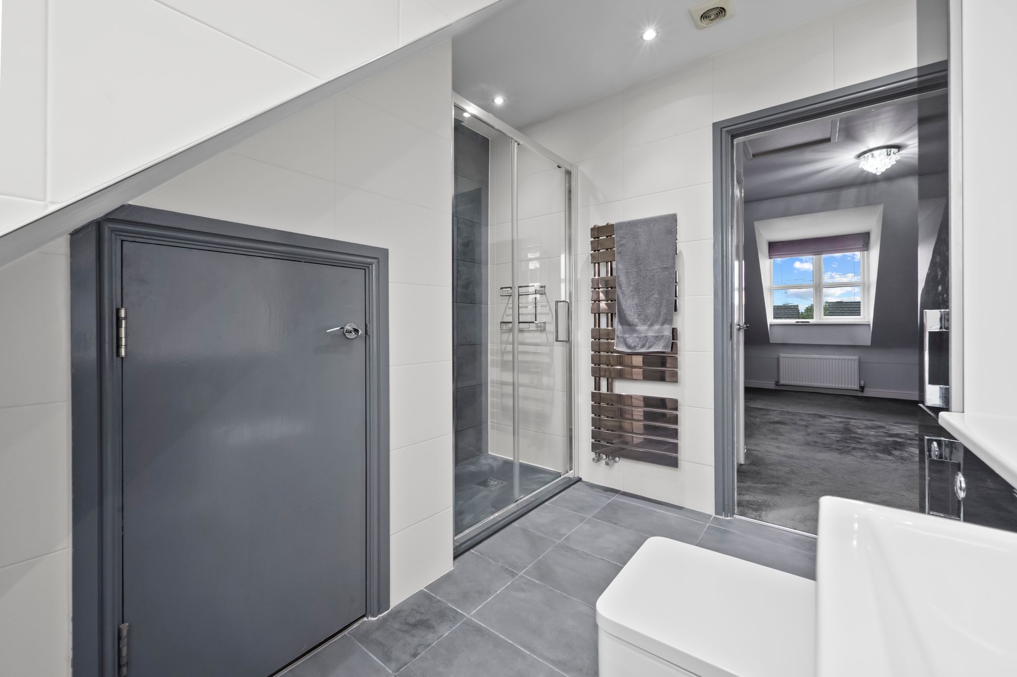 Prestwick Close, St. Helens, WA9