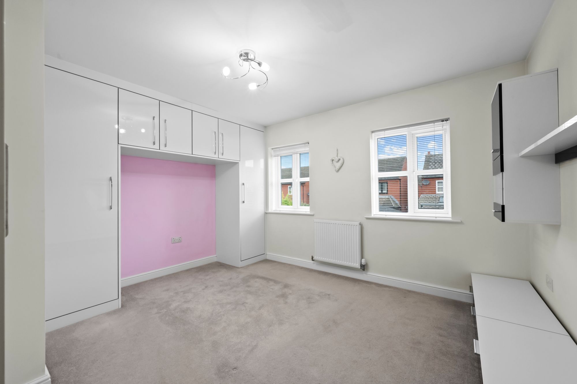 Prestwick Close, St. Helens, WA9