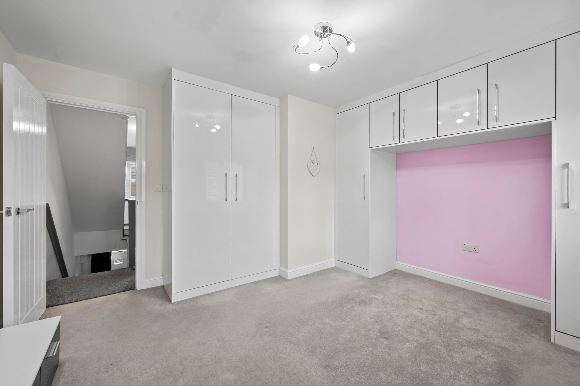 Prestwick Close, St. Helens, WA9
