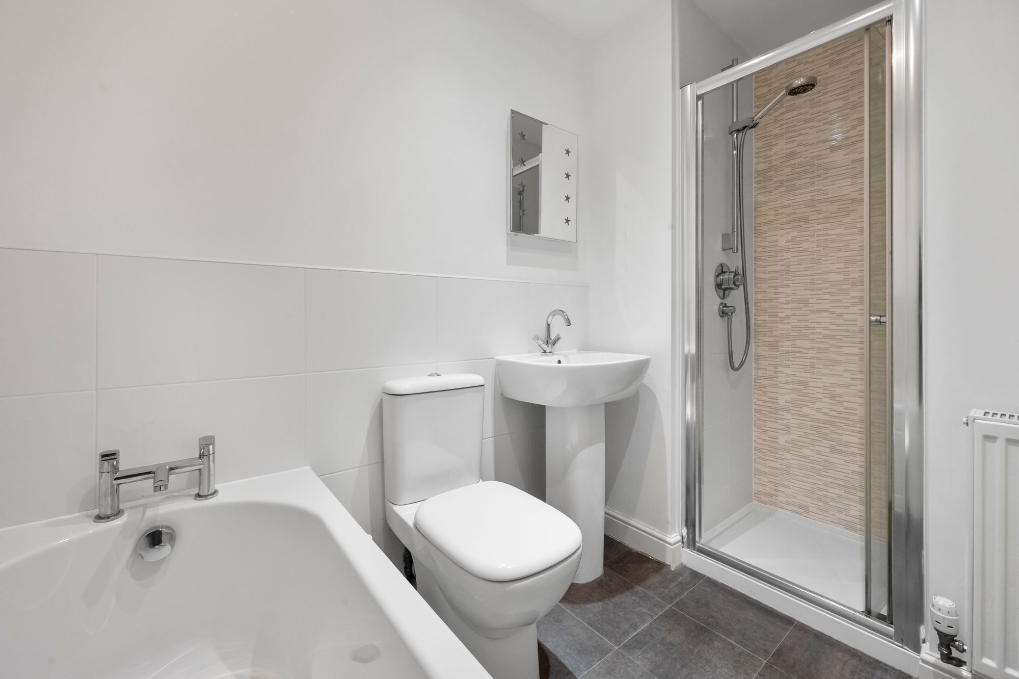 Prestwick Close, St. Helens, WA9