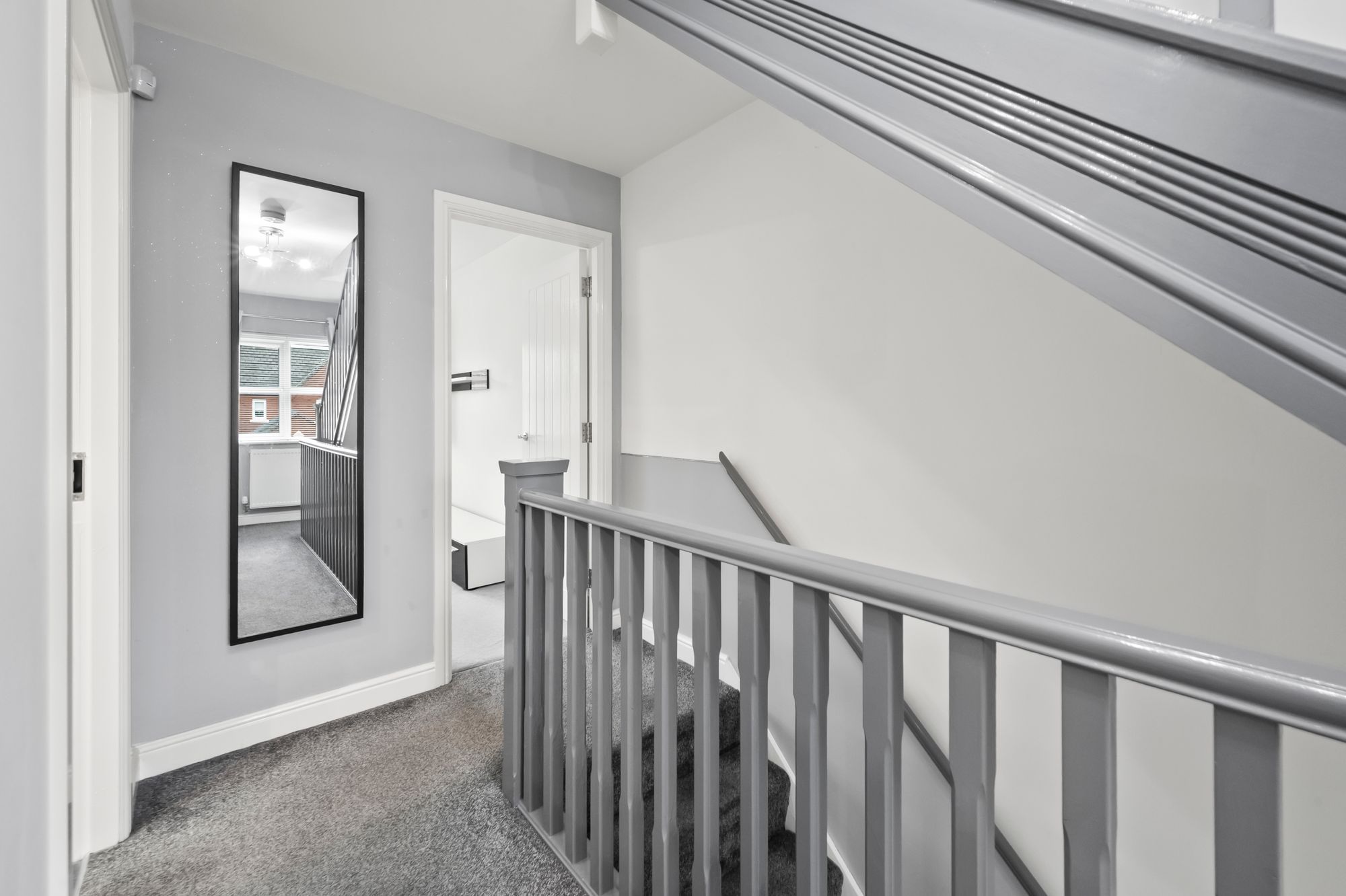 Prestwick Close, St. Helens, WA9