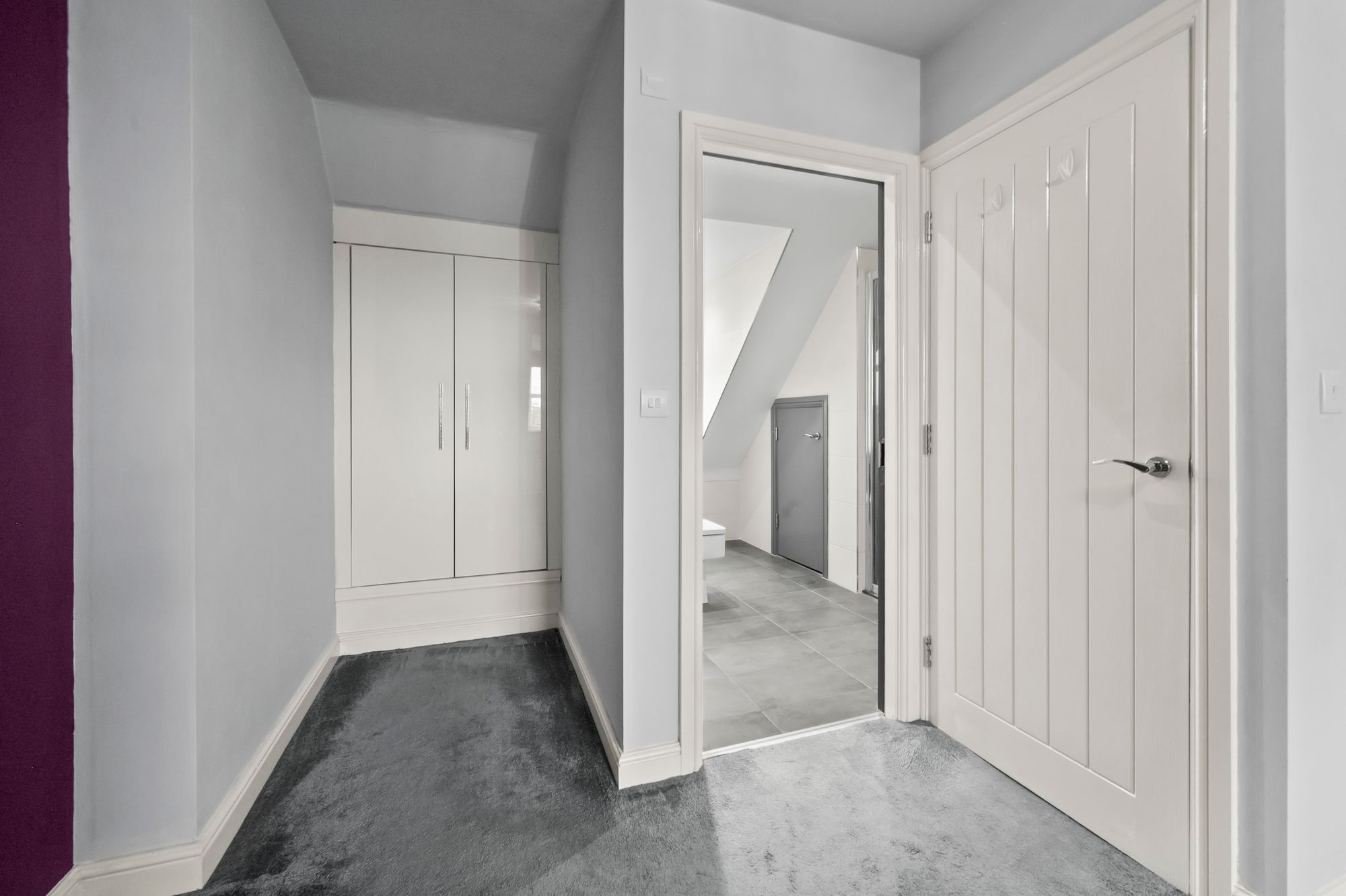 Prestwick Close, St. Helens, WA9