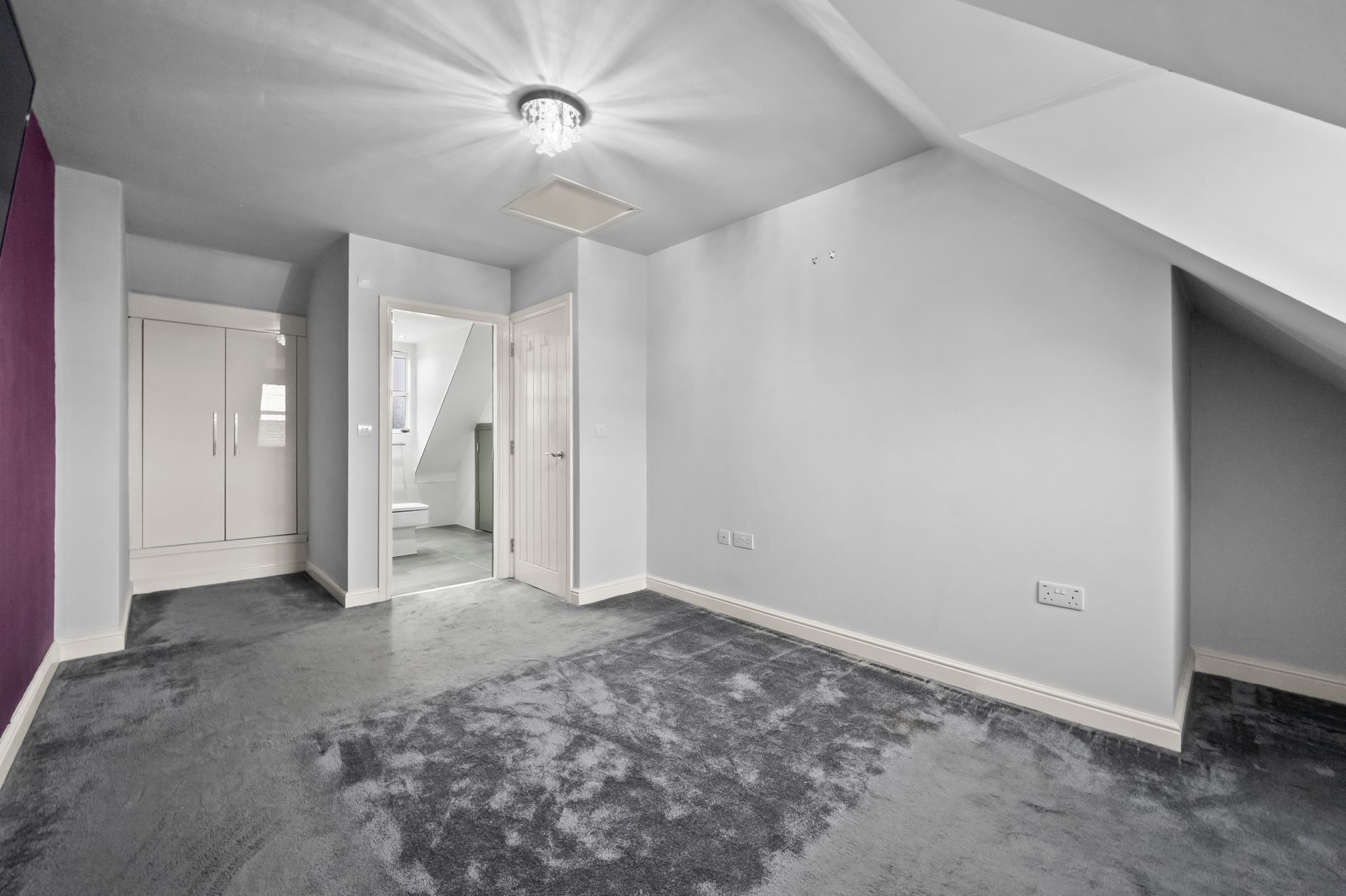 Prestwick Close, St. Helens, WA9