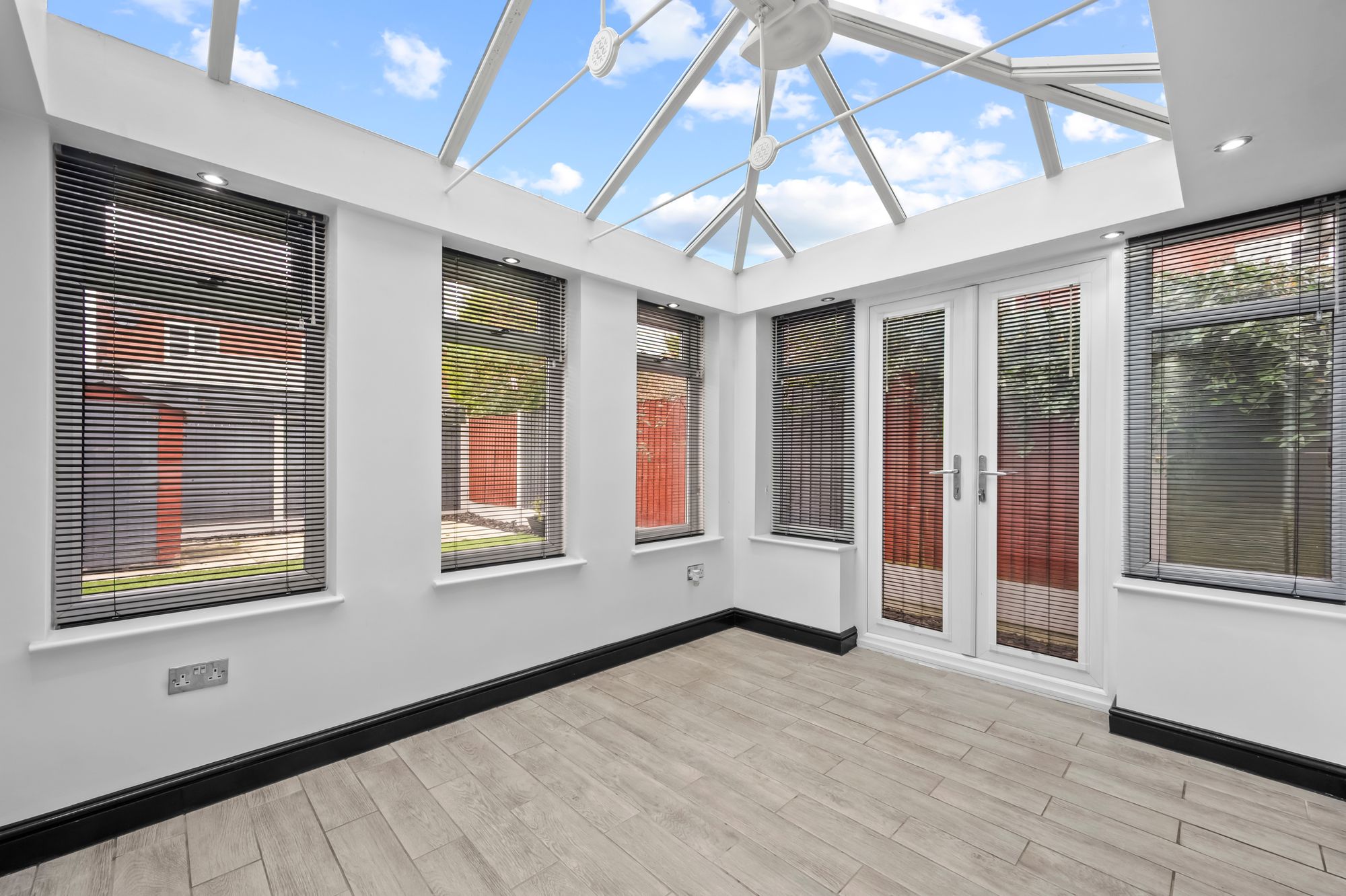 Prestwick Close, St. Helens, WA9