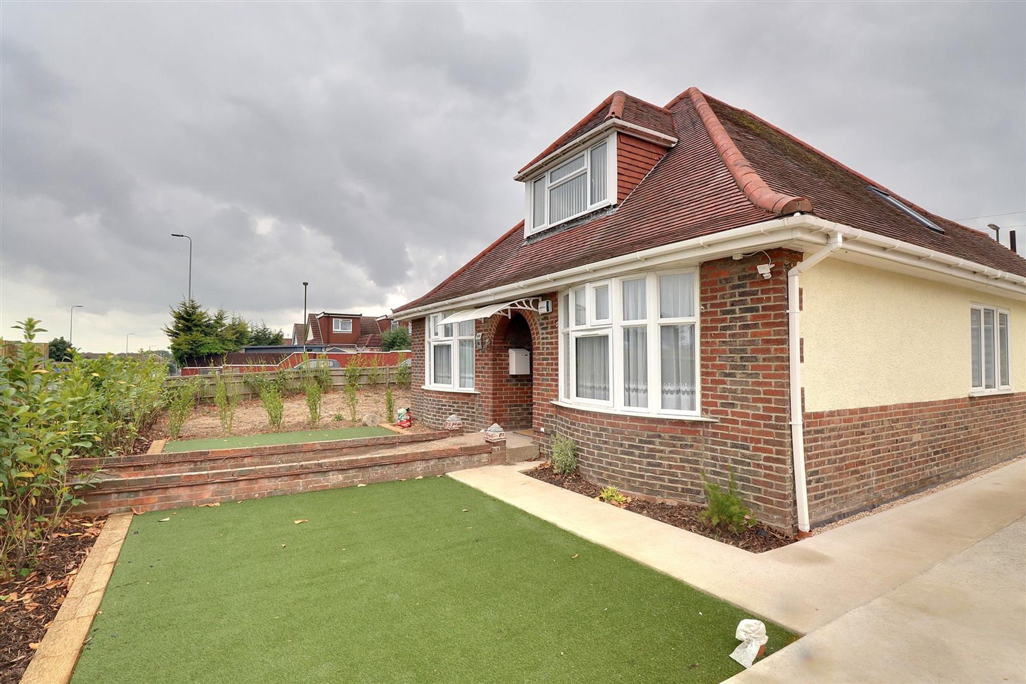 Other | Room 6, 98 Upper Brighton Road, Sompting, Lancing, BN15 0LA | To Let