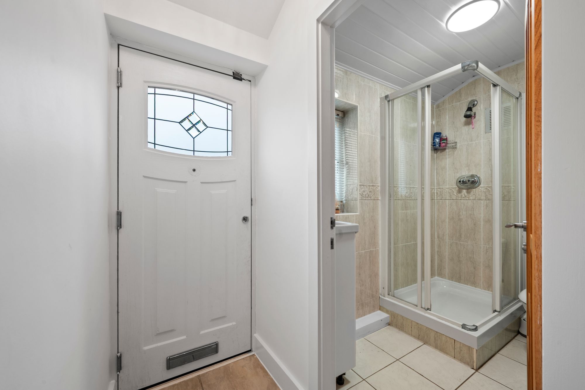 Laurel Drive, Eccleston, WA10