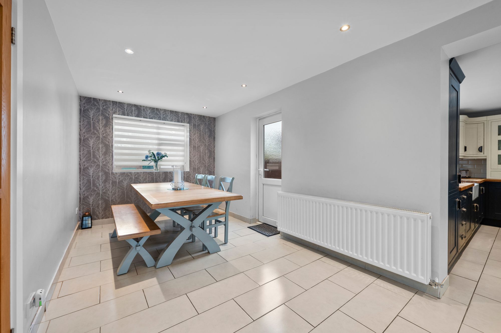 Laurel Drive, Eccleston, WA10
