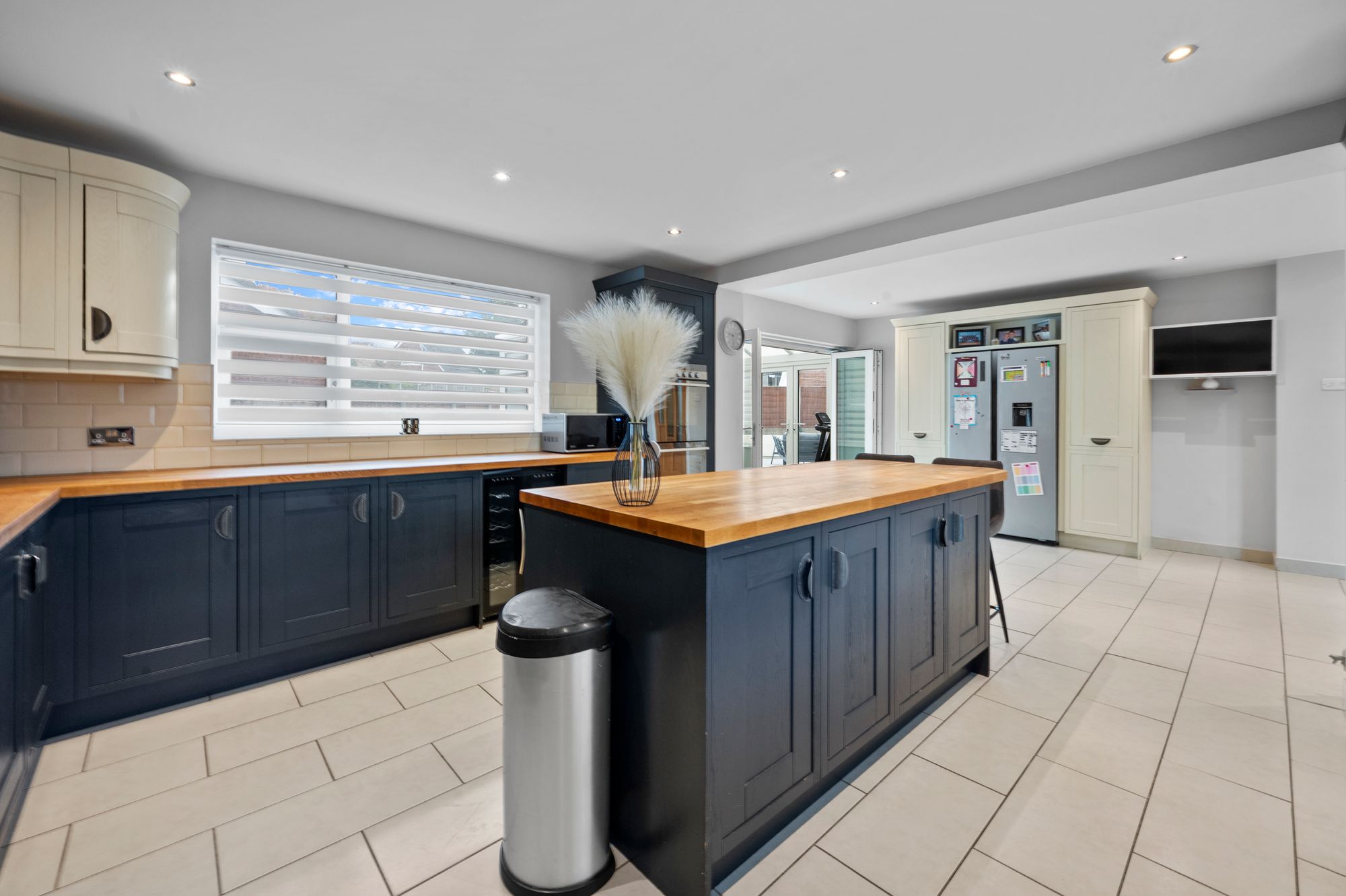 Laurel Drive, Eccleston, WA10