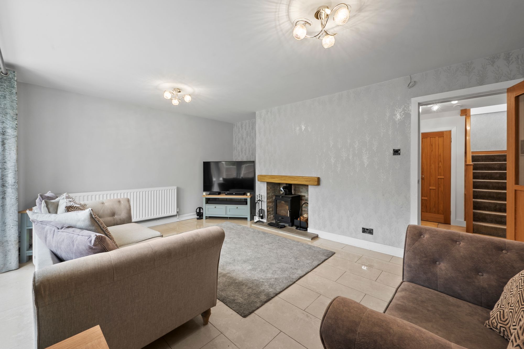 Laurel Drive, Eccleston, WA10