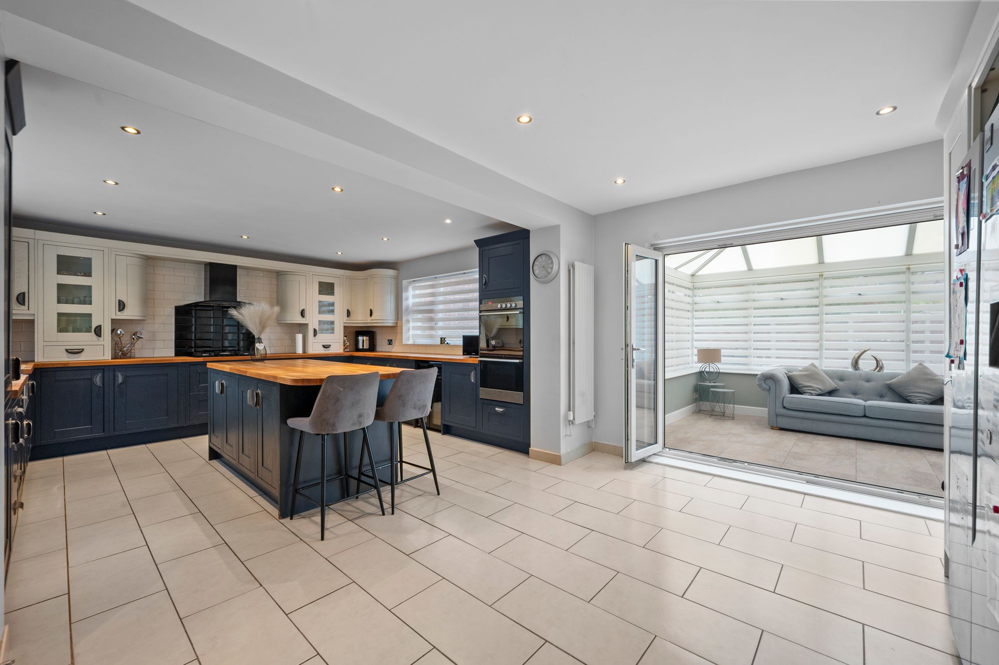 Laurel Drive, Eccleston, WA10