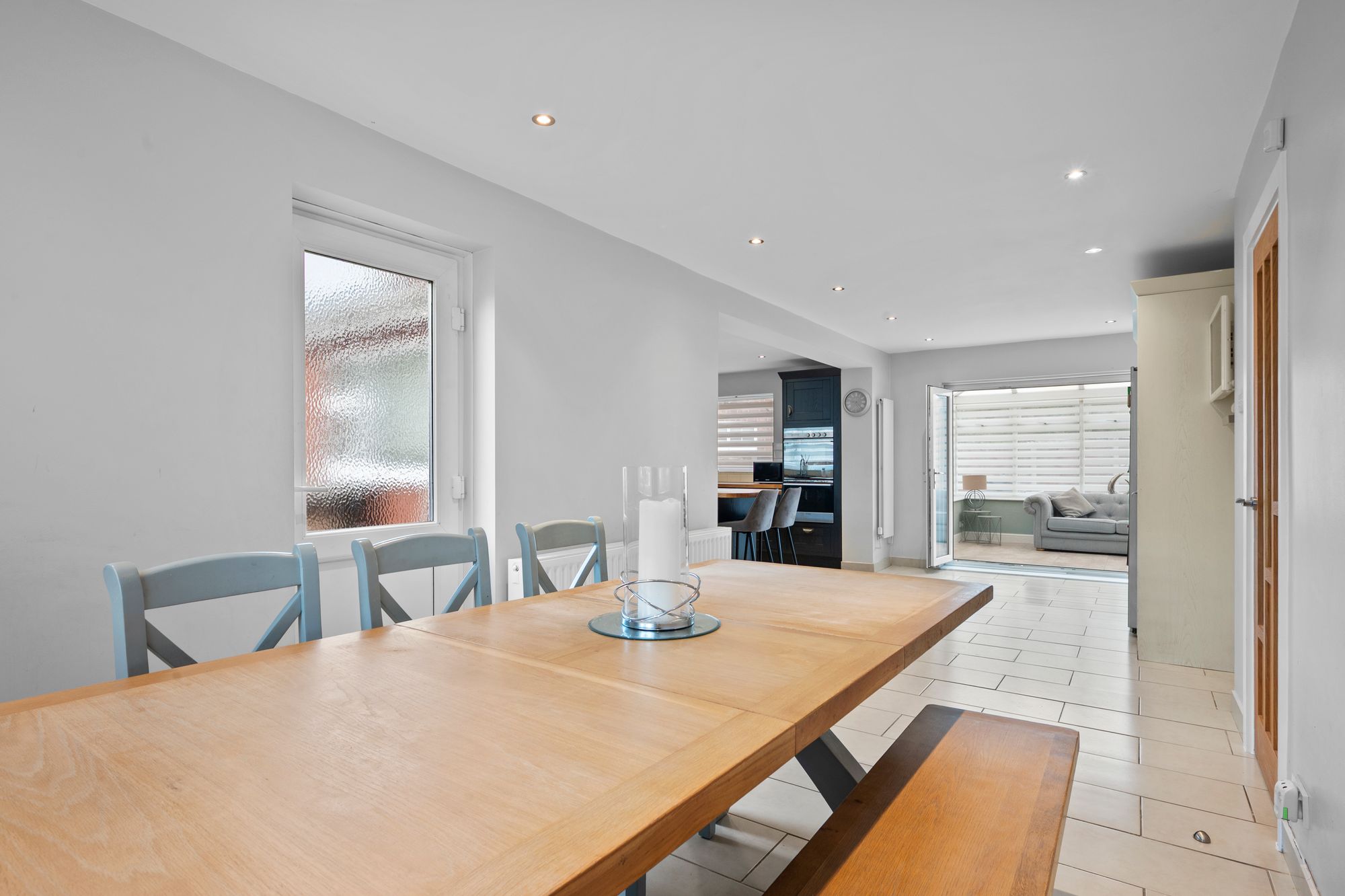 Laurel Drive, Eccleston, WA10