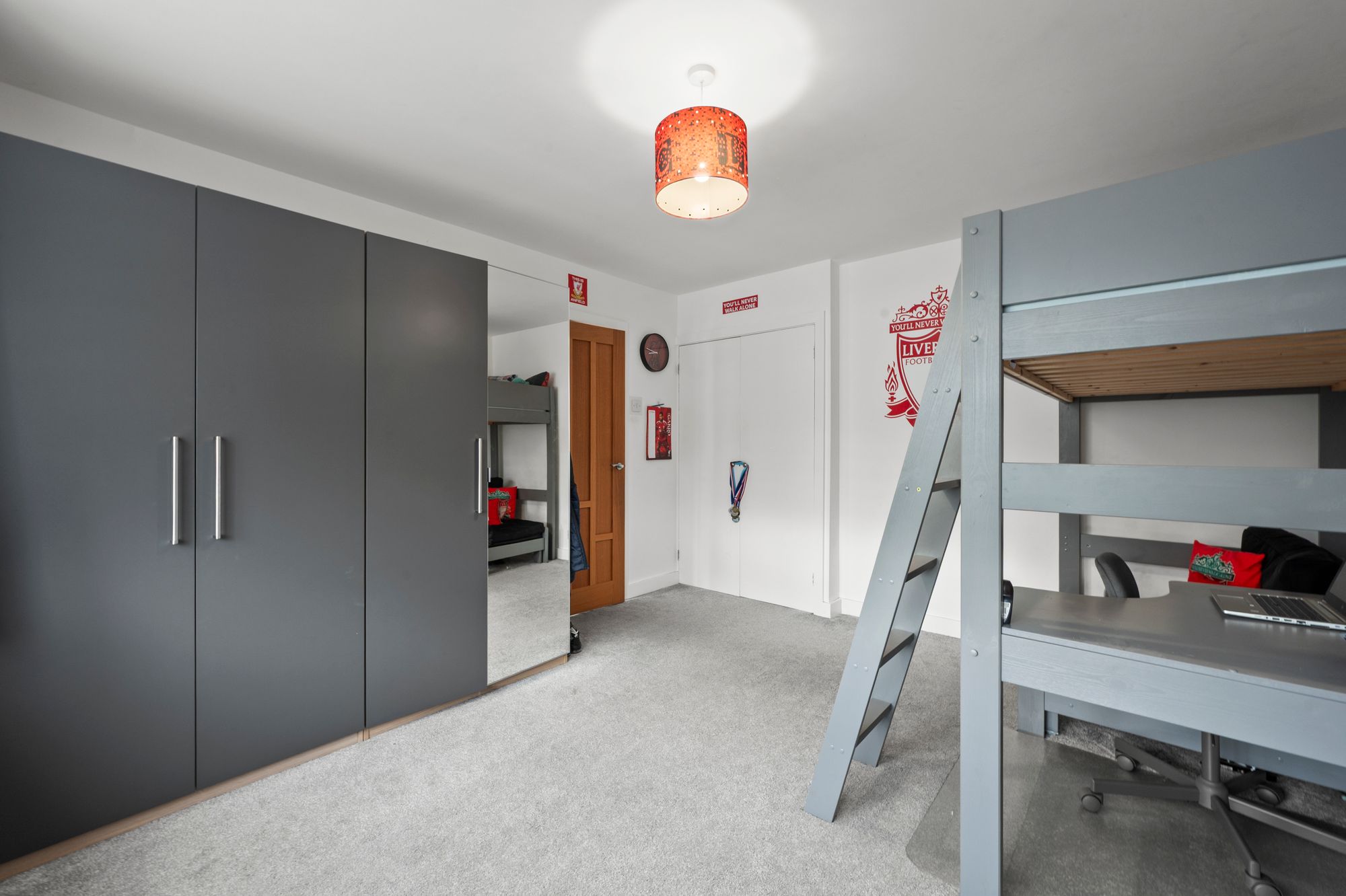 Laurel Drive, Eccleston, WA10