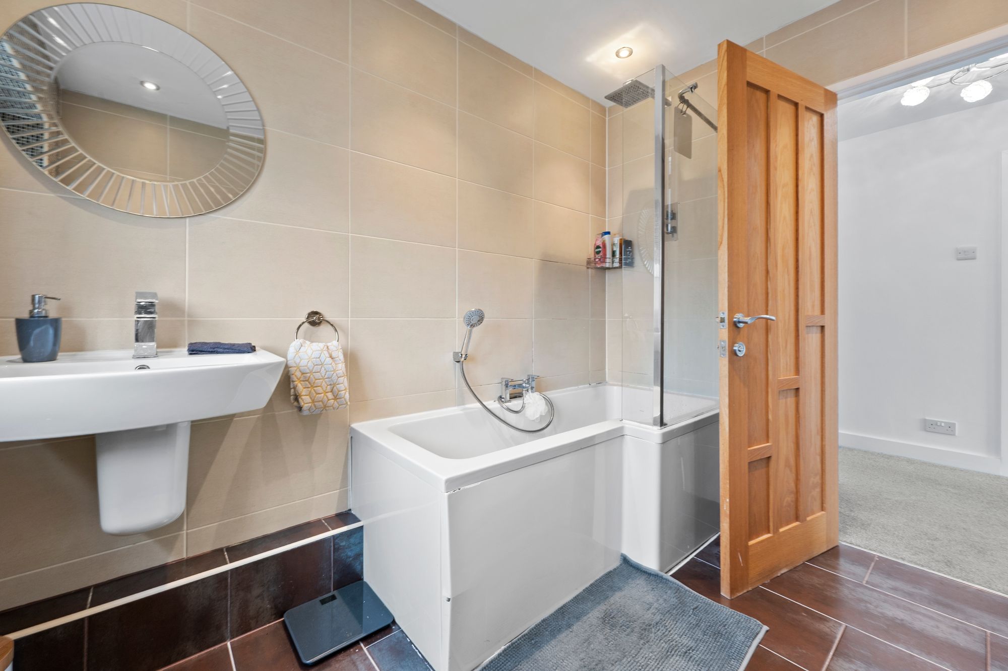 Laurel Drive, Eccleston, WA10